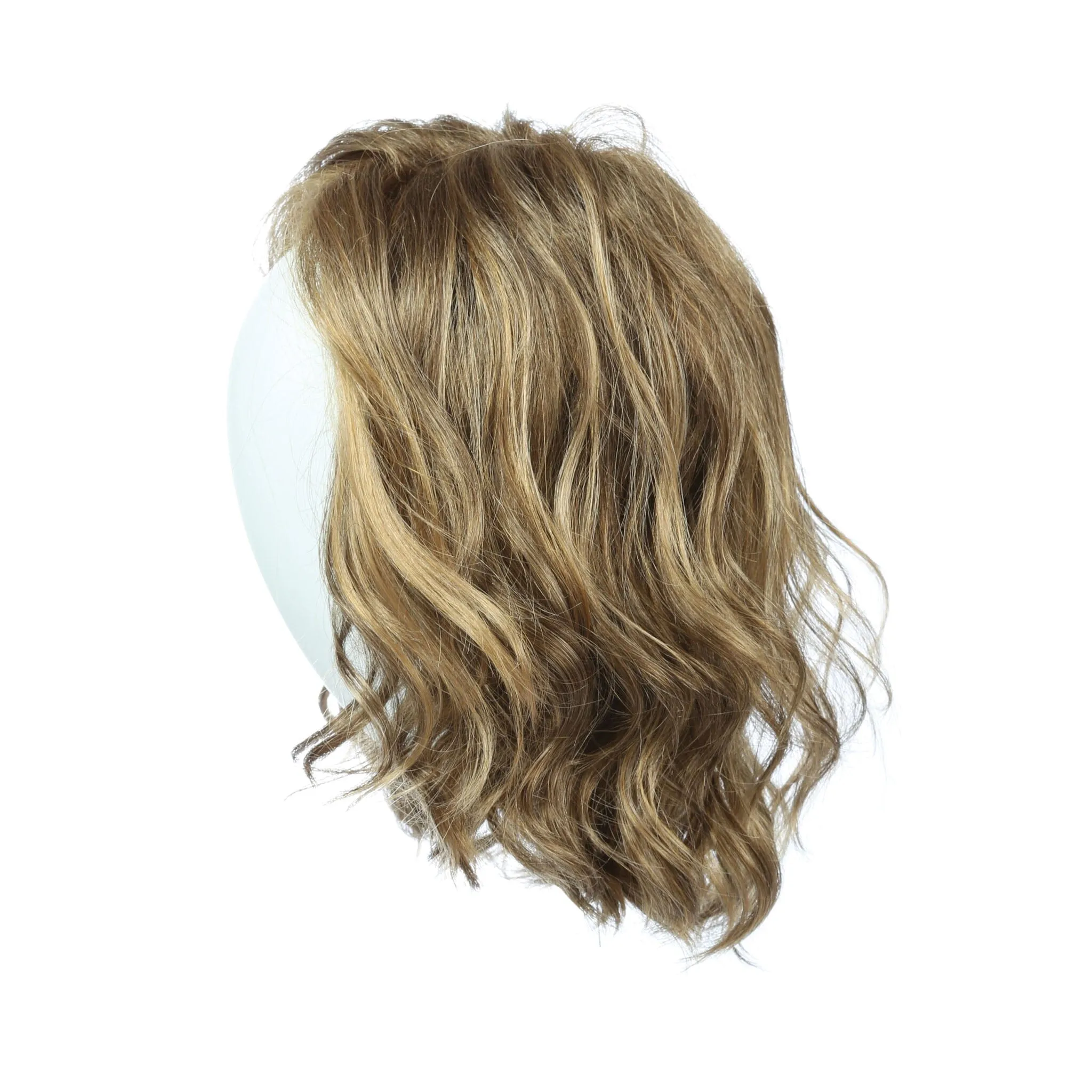Gabor® Soft & Subtle Wig