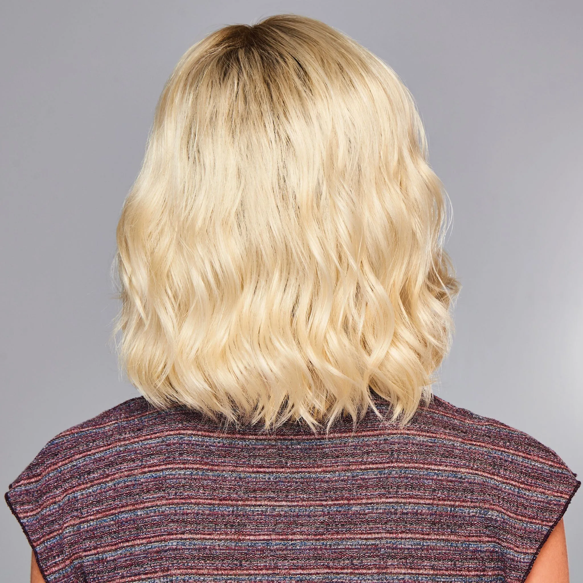 Gabor® Soft & Subtle Wig
