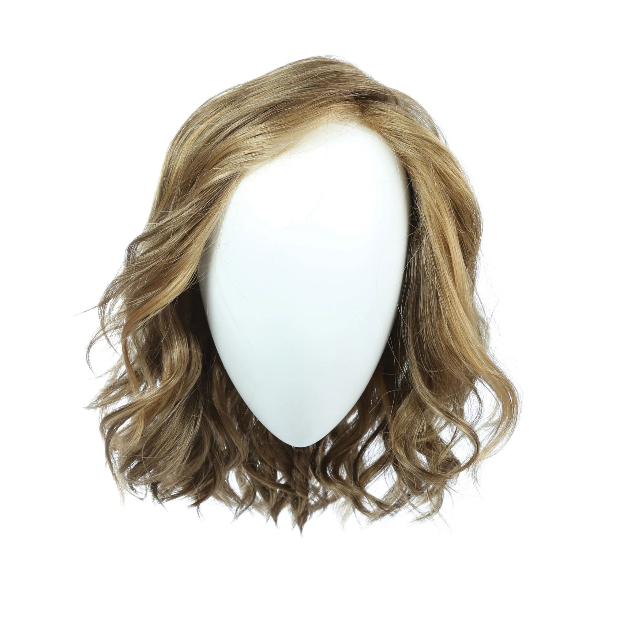 Gabor® Soft & Subtle Wig
