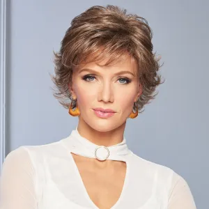 Gabor® Spirit Wig