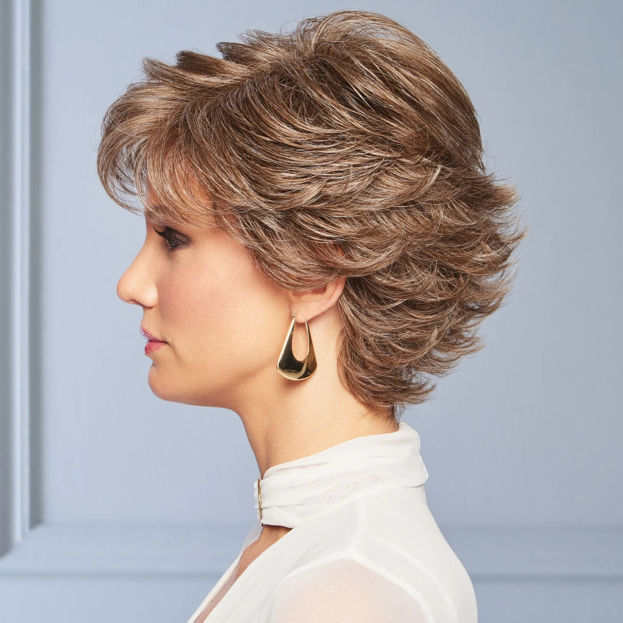 Gabor® Spirit Wig