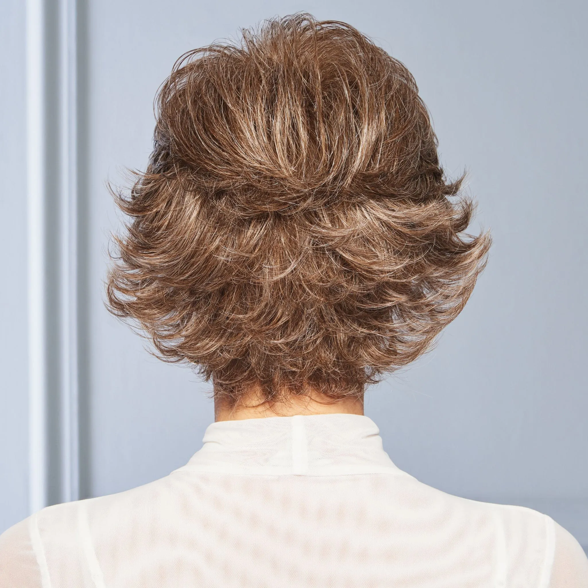 Gabor® Spirit Wig
