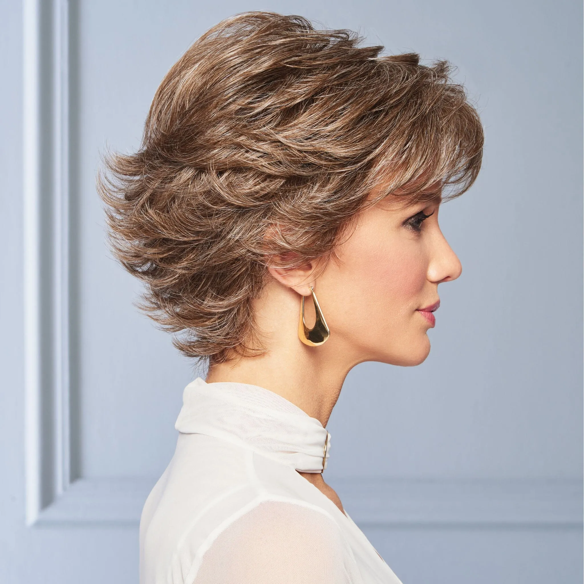 Gabor® Spirit Wig