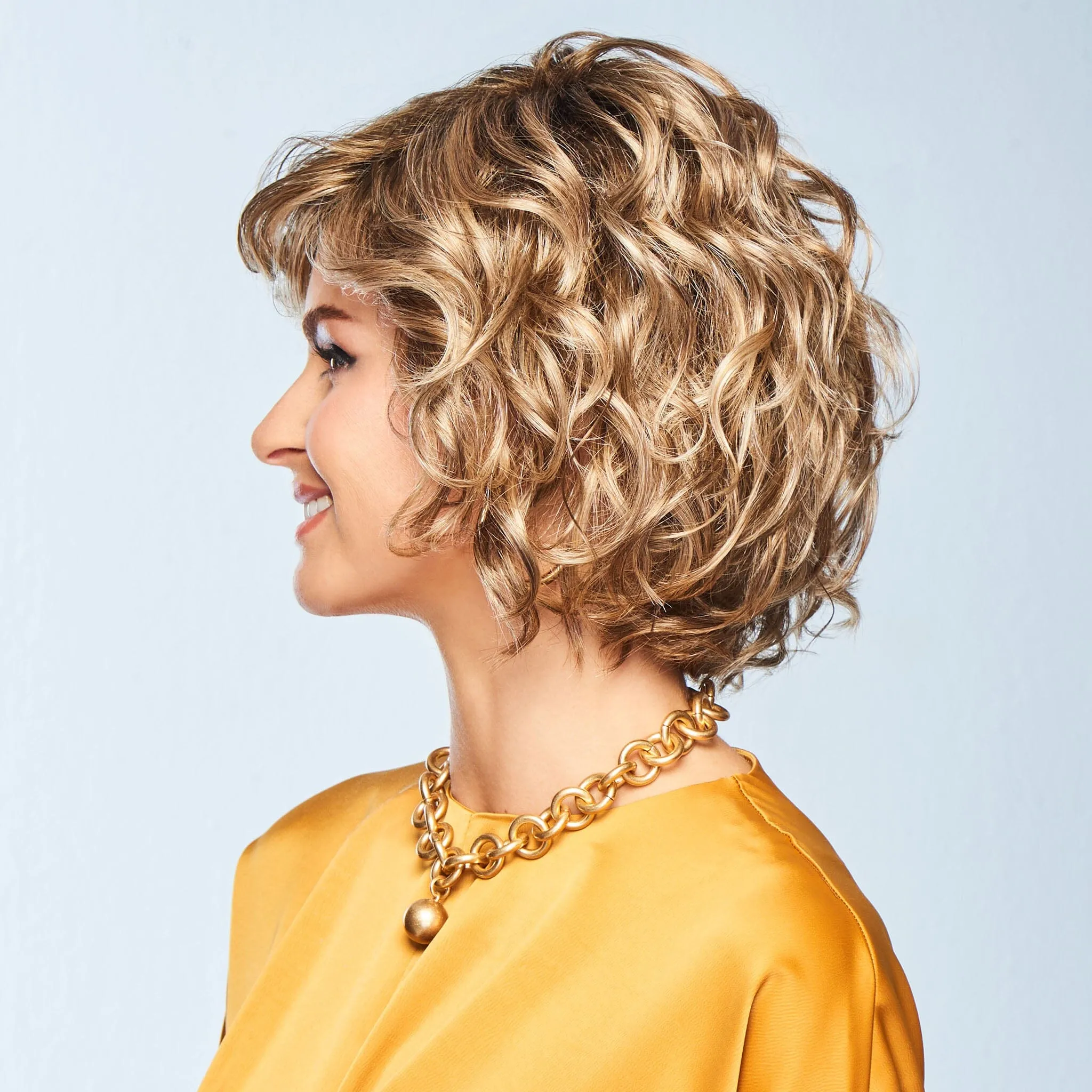 Gabor® Sweet Talk Luxury Wig
