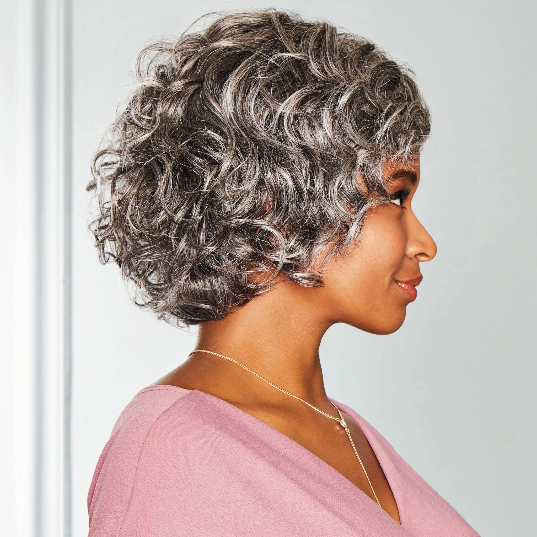 Gabor® Sweet Talk Luxury Wig