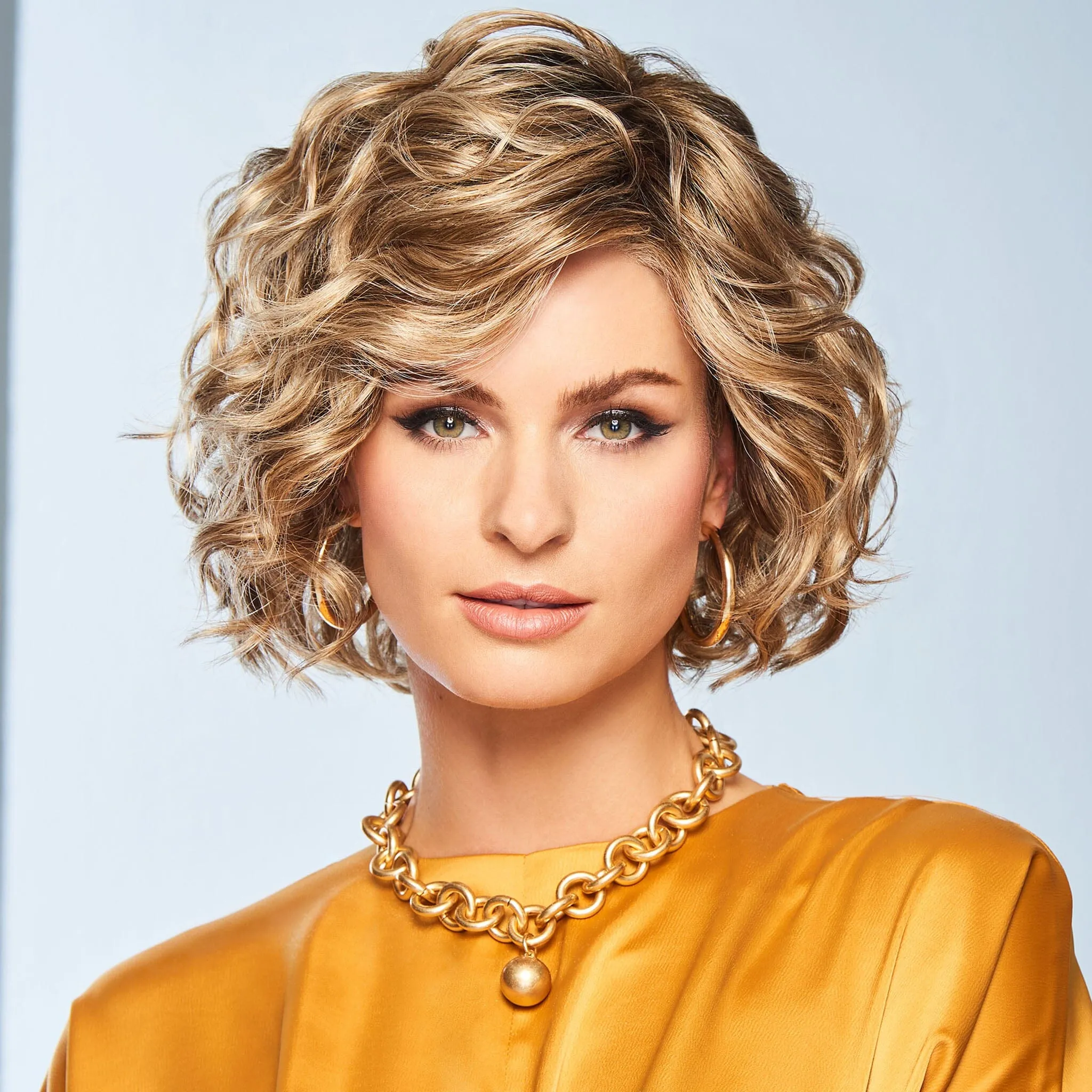 Gabor® Sweet Talk Luxury Wig