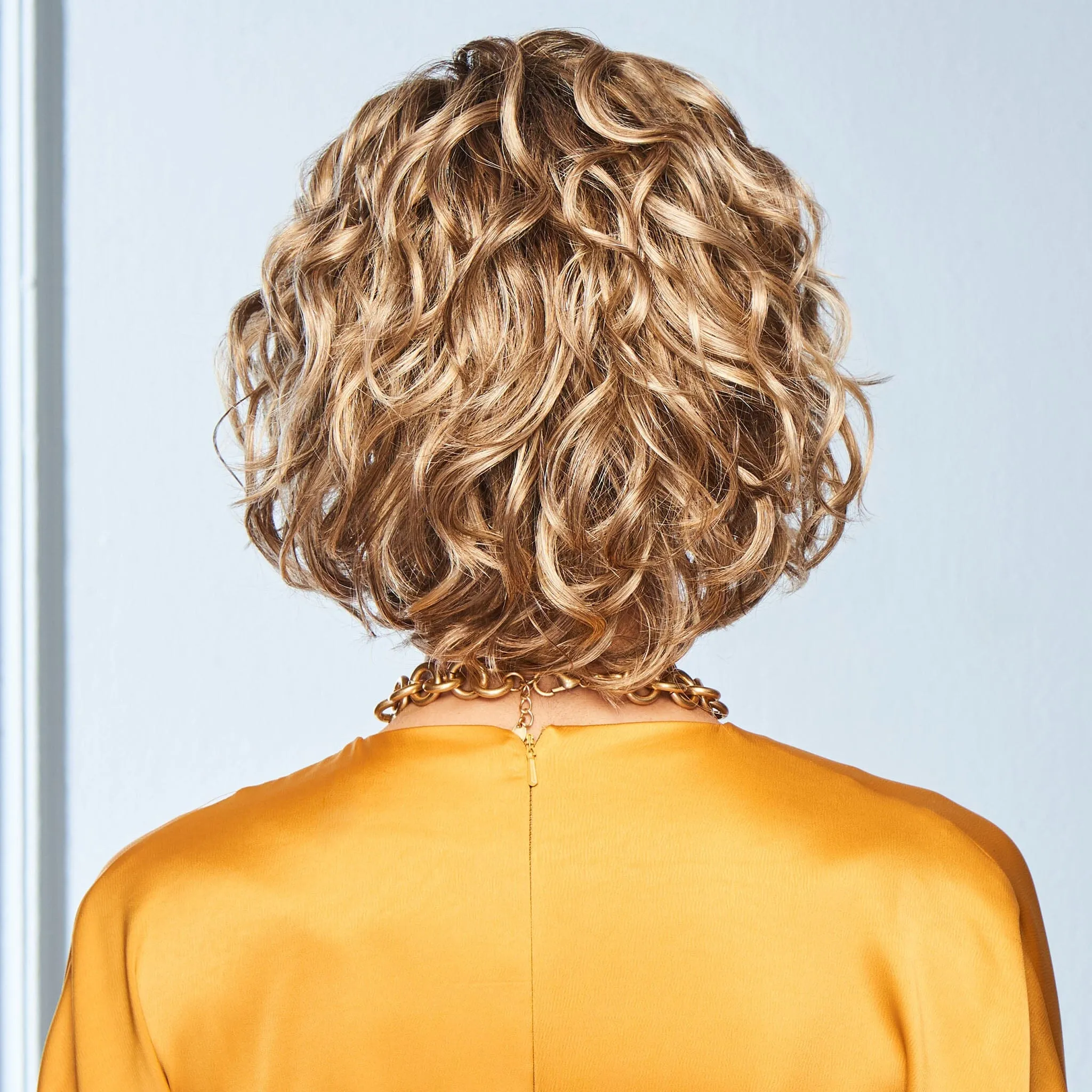 Gabor® Sweet Talk Luxury Wig