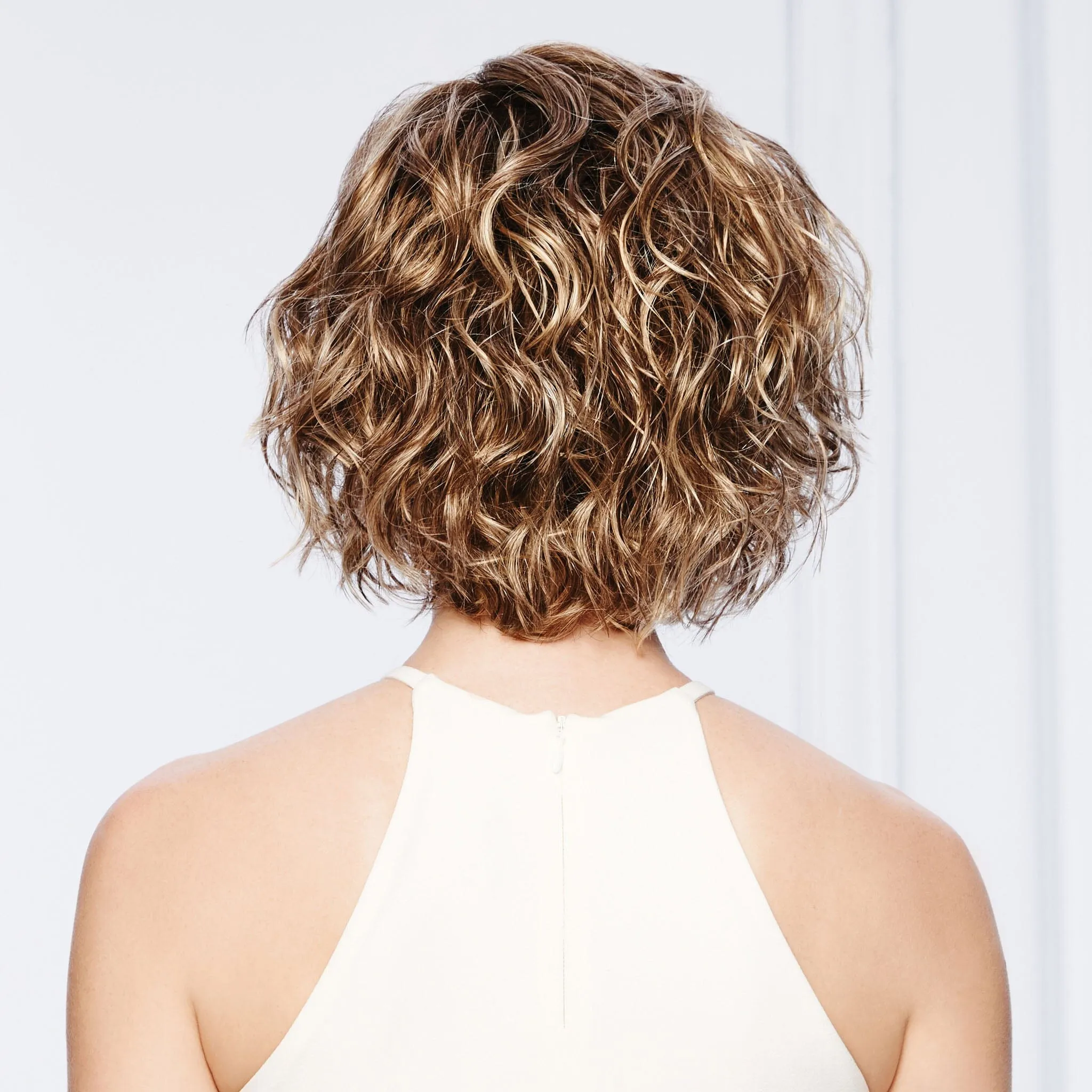 Gabor® Sweet Talk Luxury Wig