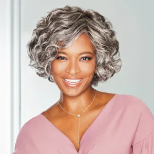 Gabor® Sweet Talk Luxury Wig