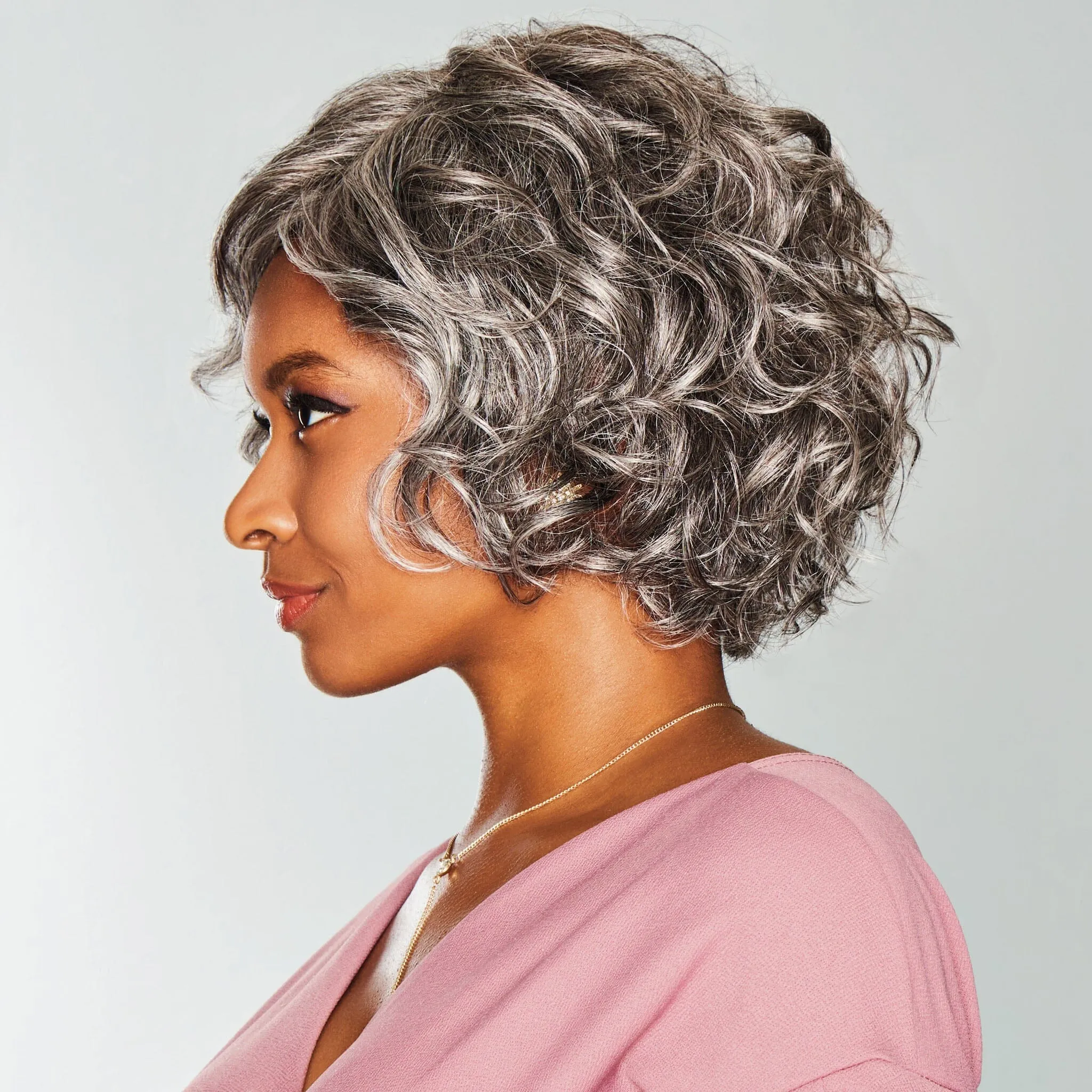 Gabor® Sweet Talk Luxury Wig