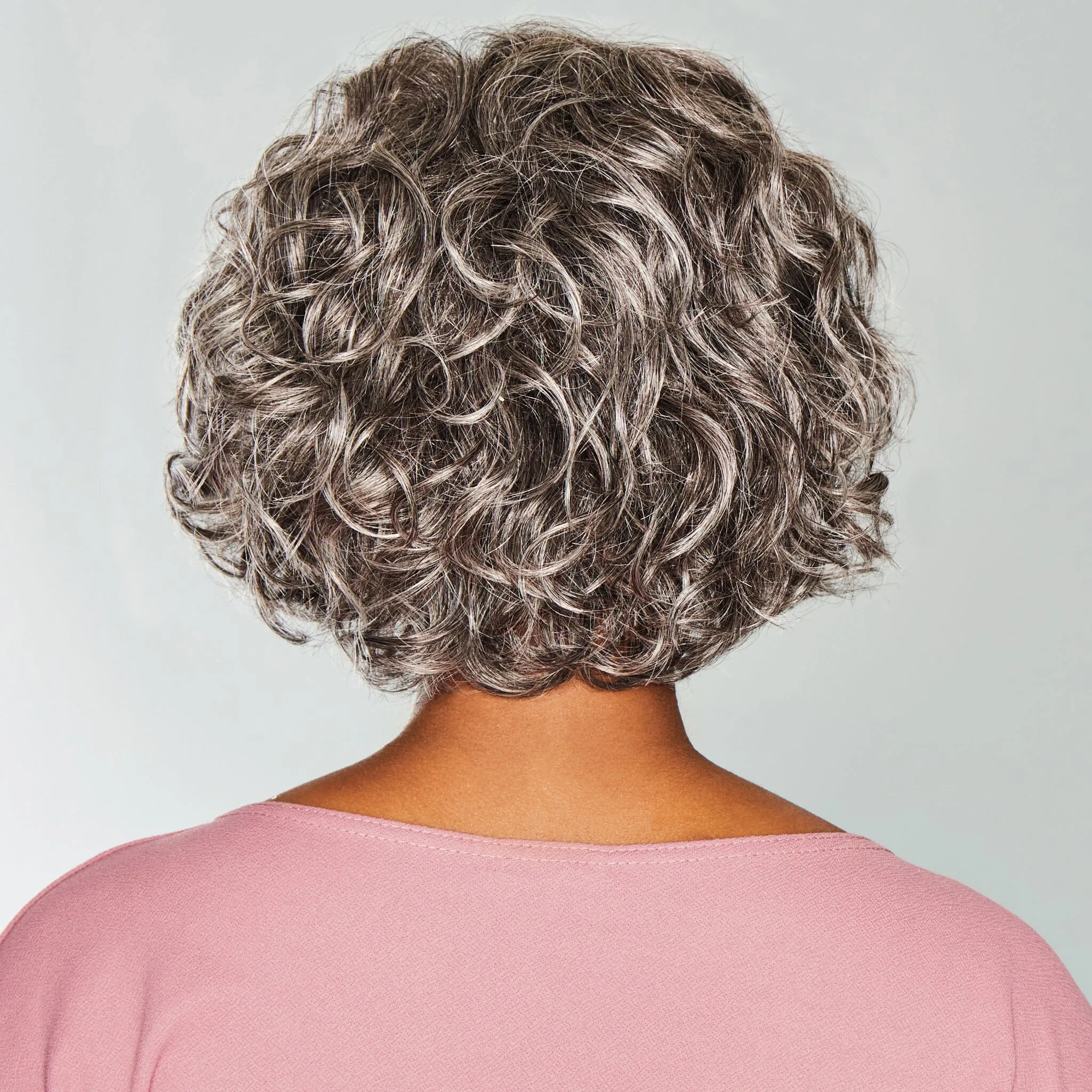 Gabor® Sweet Talk Luxury Wig