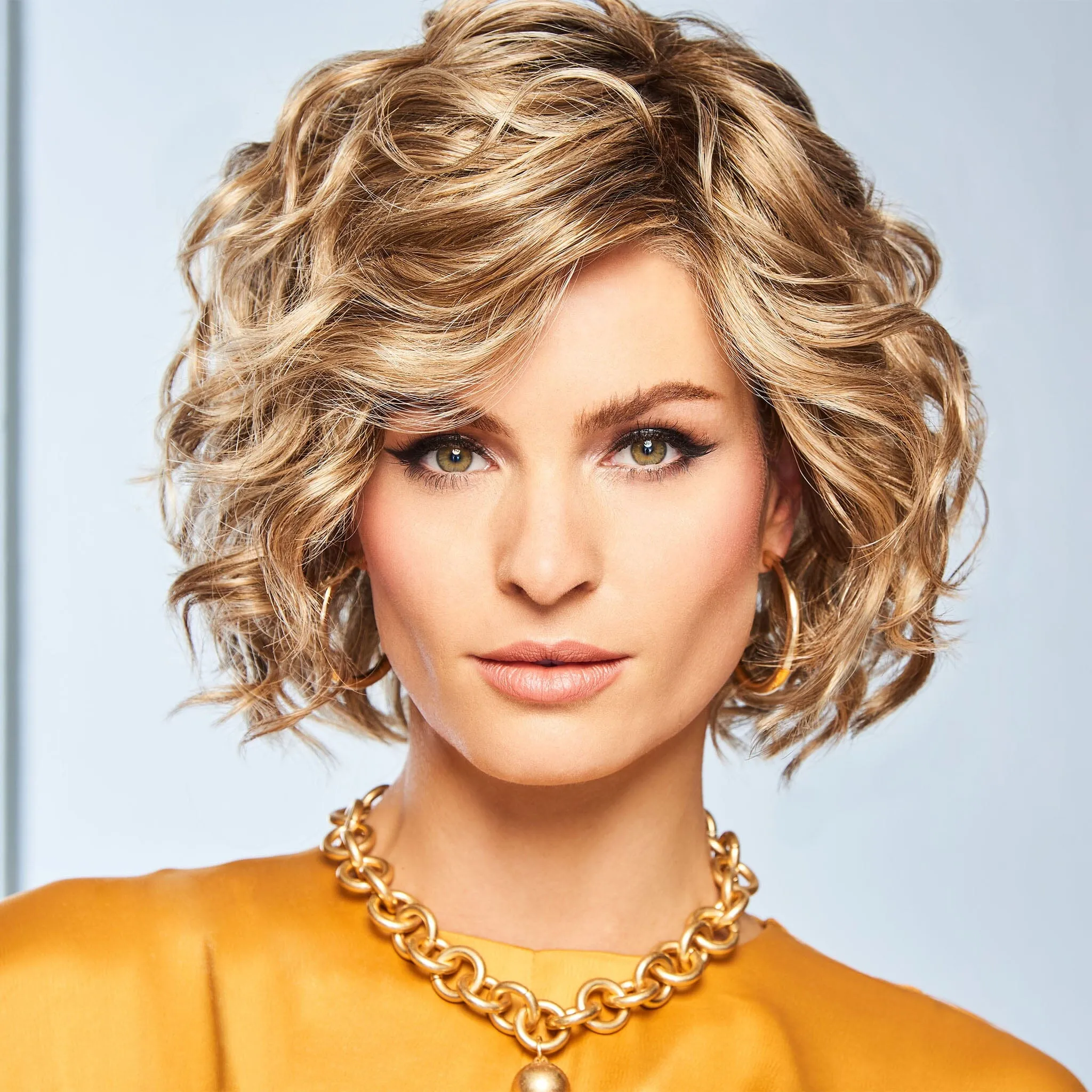Gabor® Sweet Talk Luxury Wig