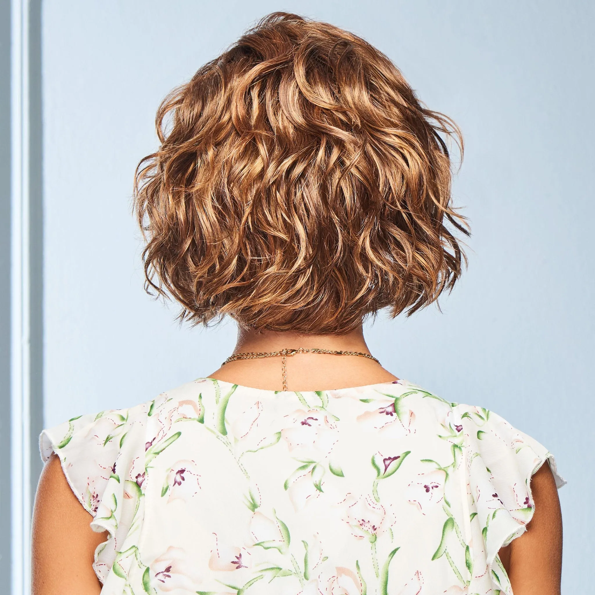 Gabor® Sweet Talk Wig