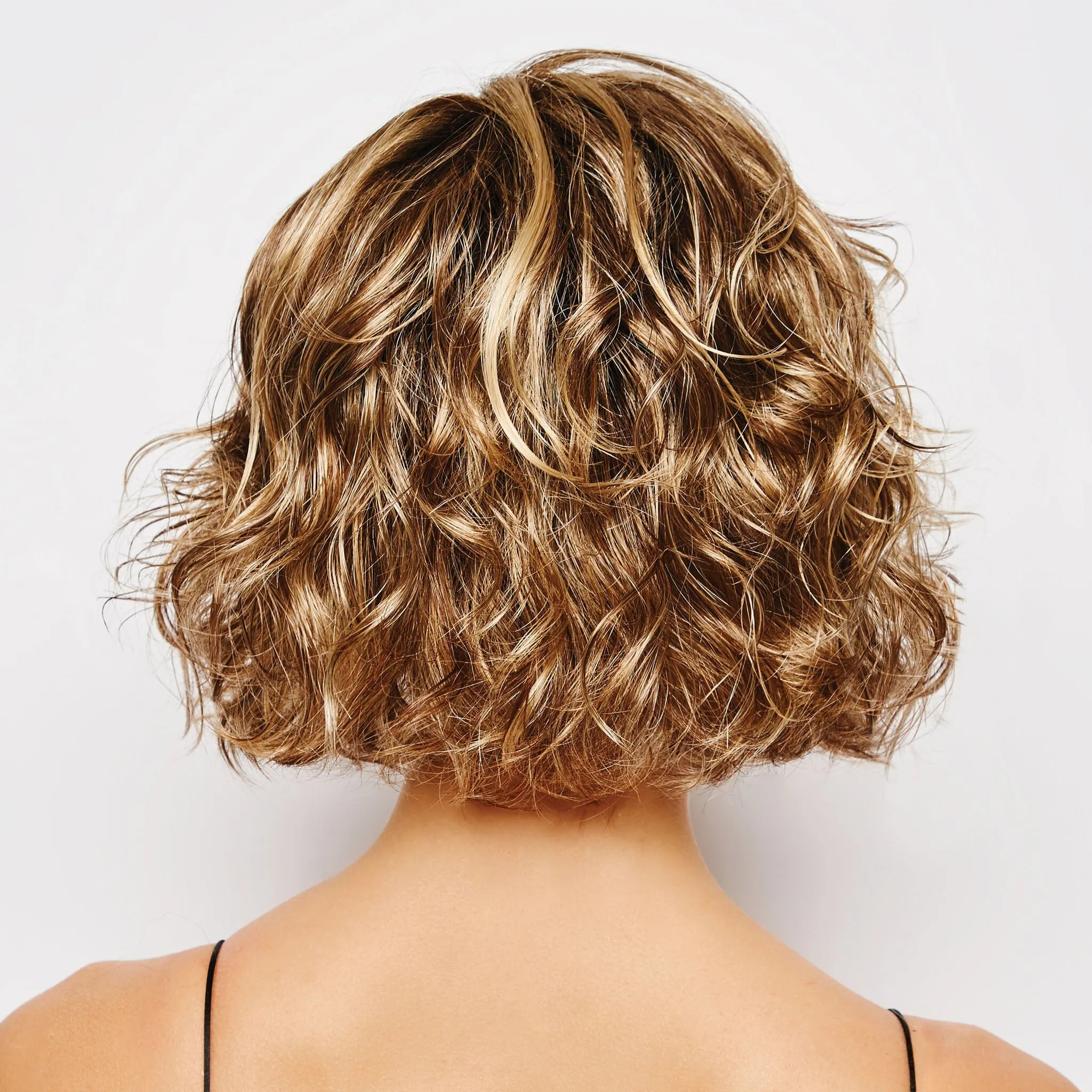 Gabor® Sweet Talk Wig