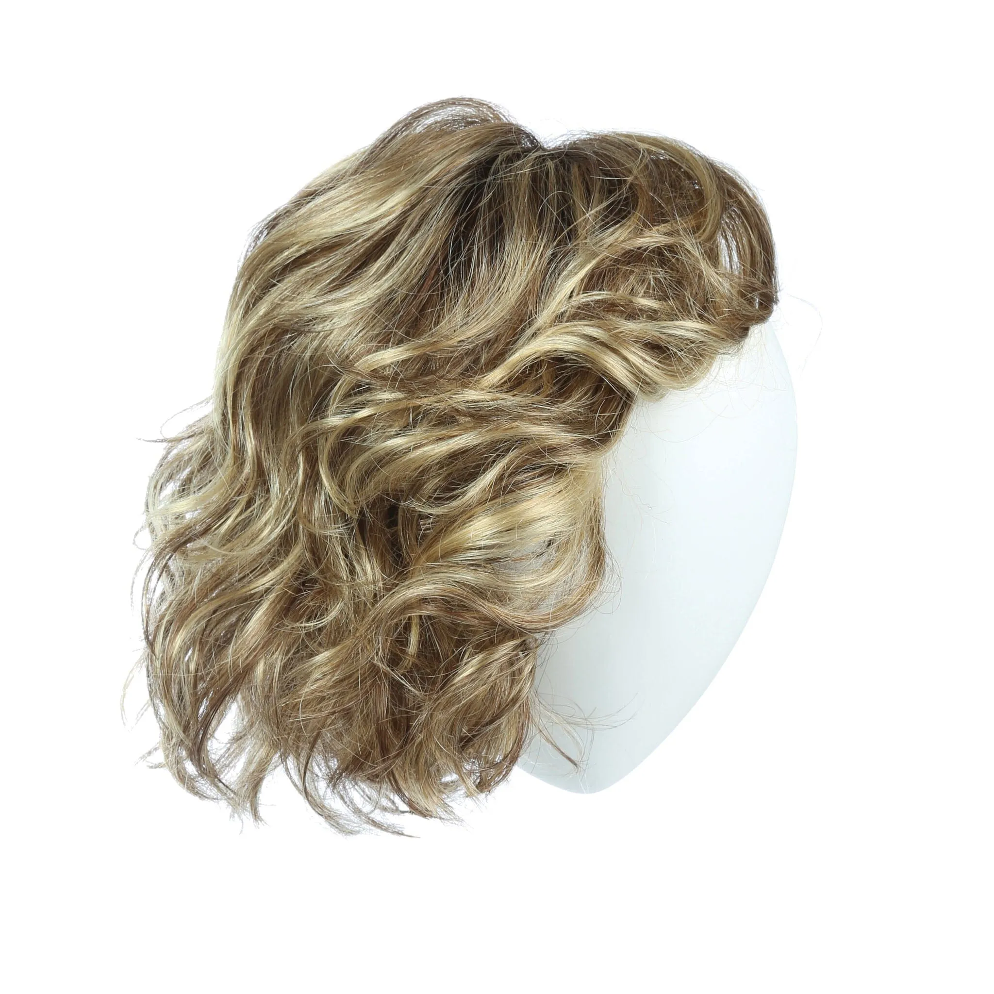 Gabor® Sweet Talk Wig