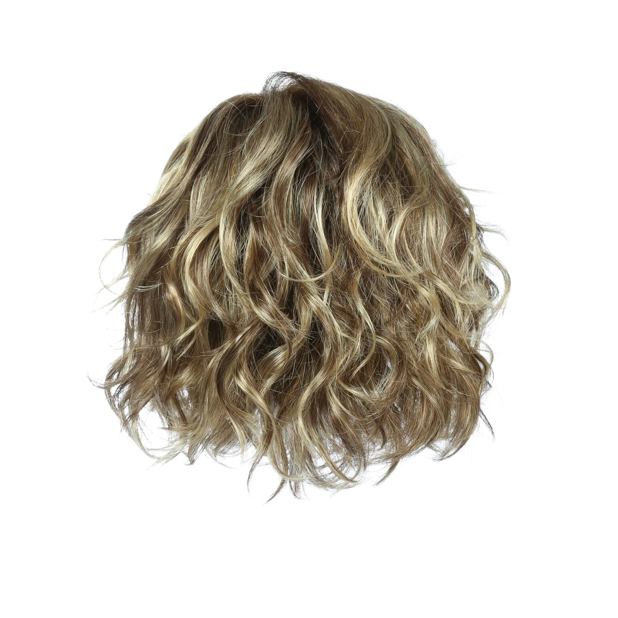 Gabor® Sweet Talk Wig