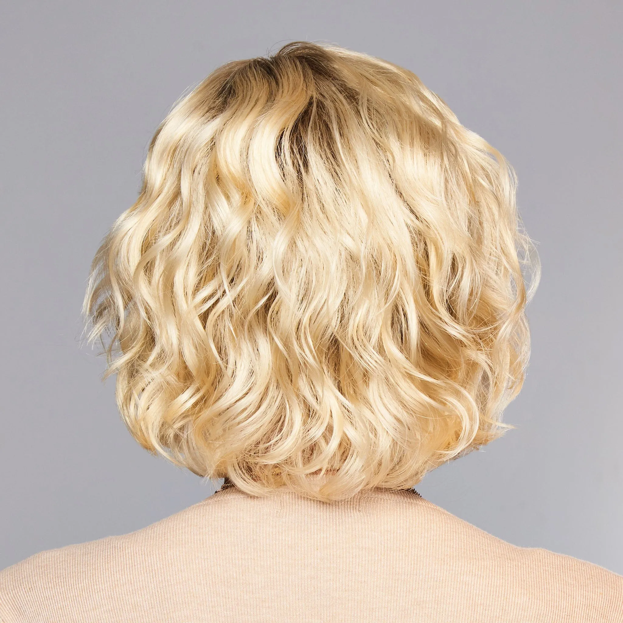 Gabor® Sweet Talk Wig