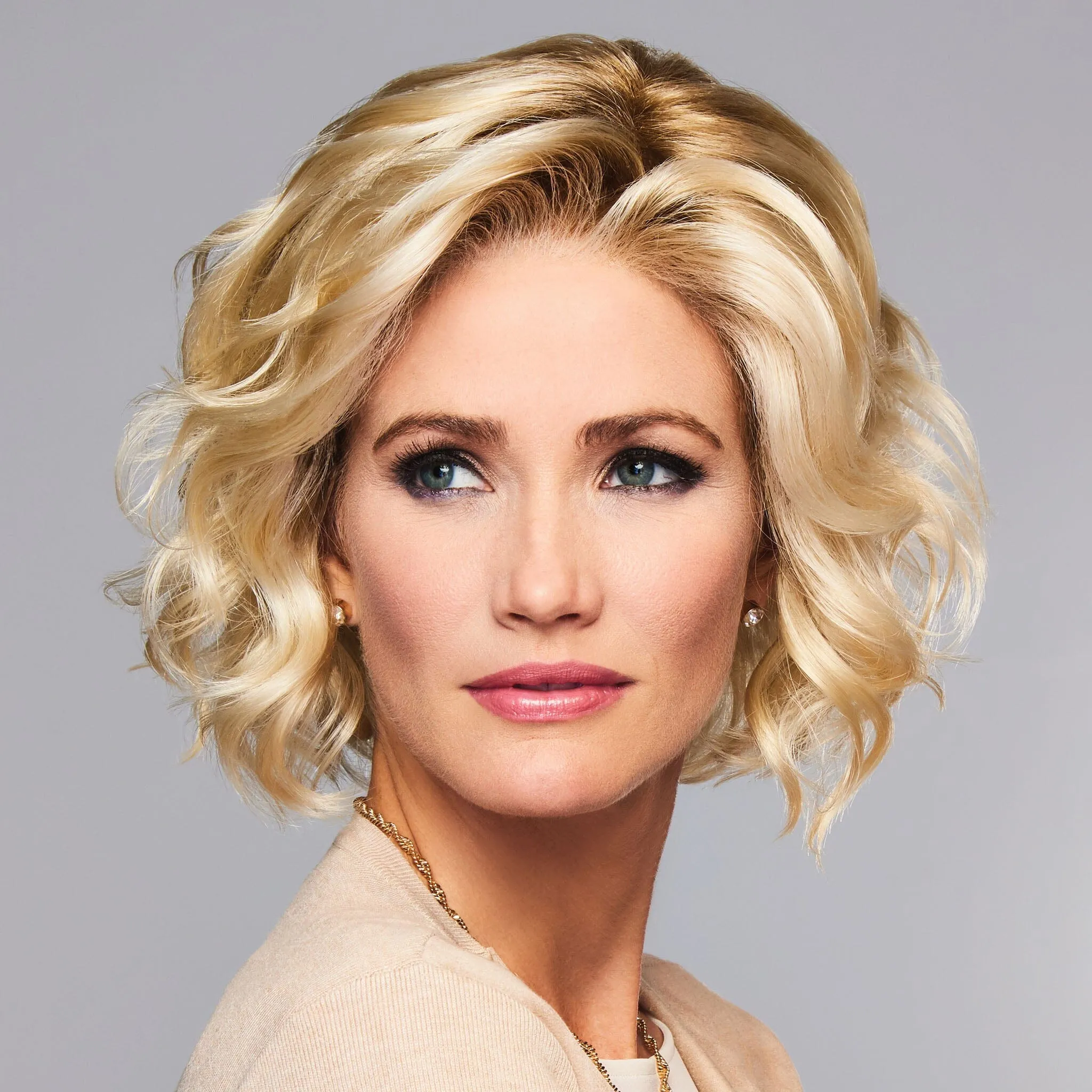 Gabor® Sweet Talk Wig