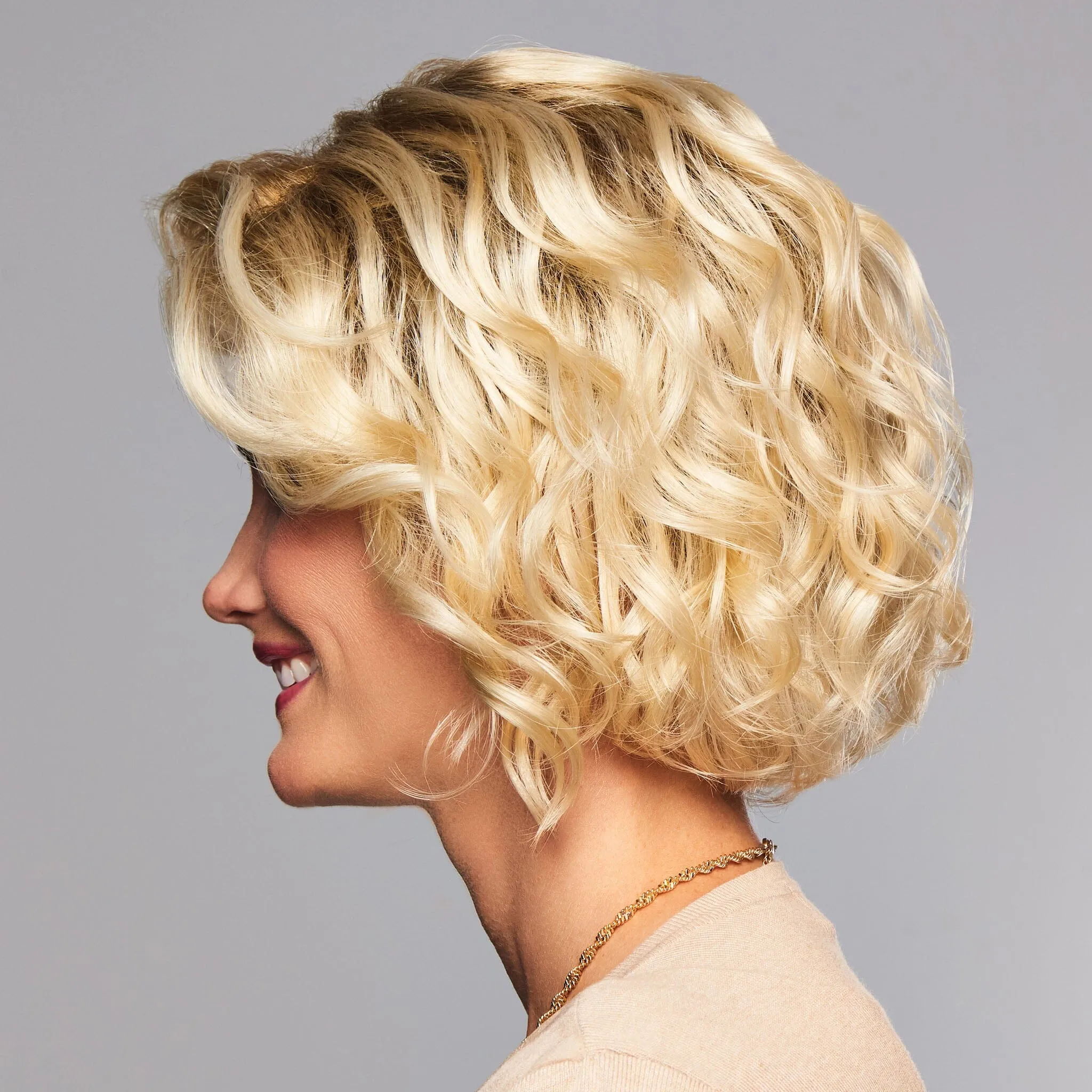 Gabor® Sweet Talk Wig