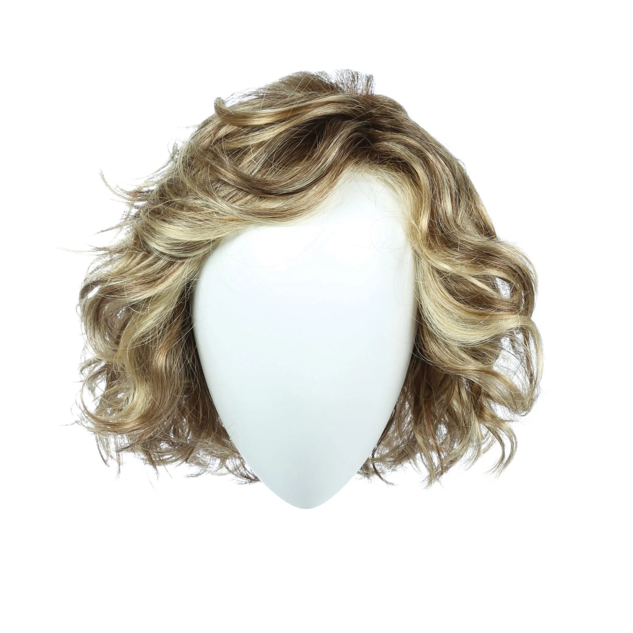 Gabor® Sweet Talk Wig