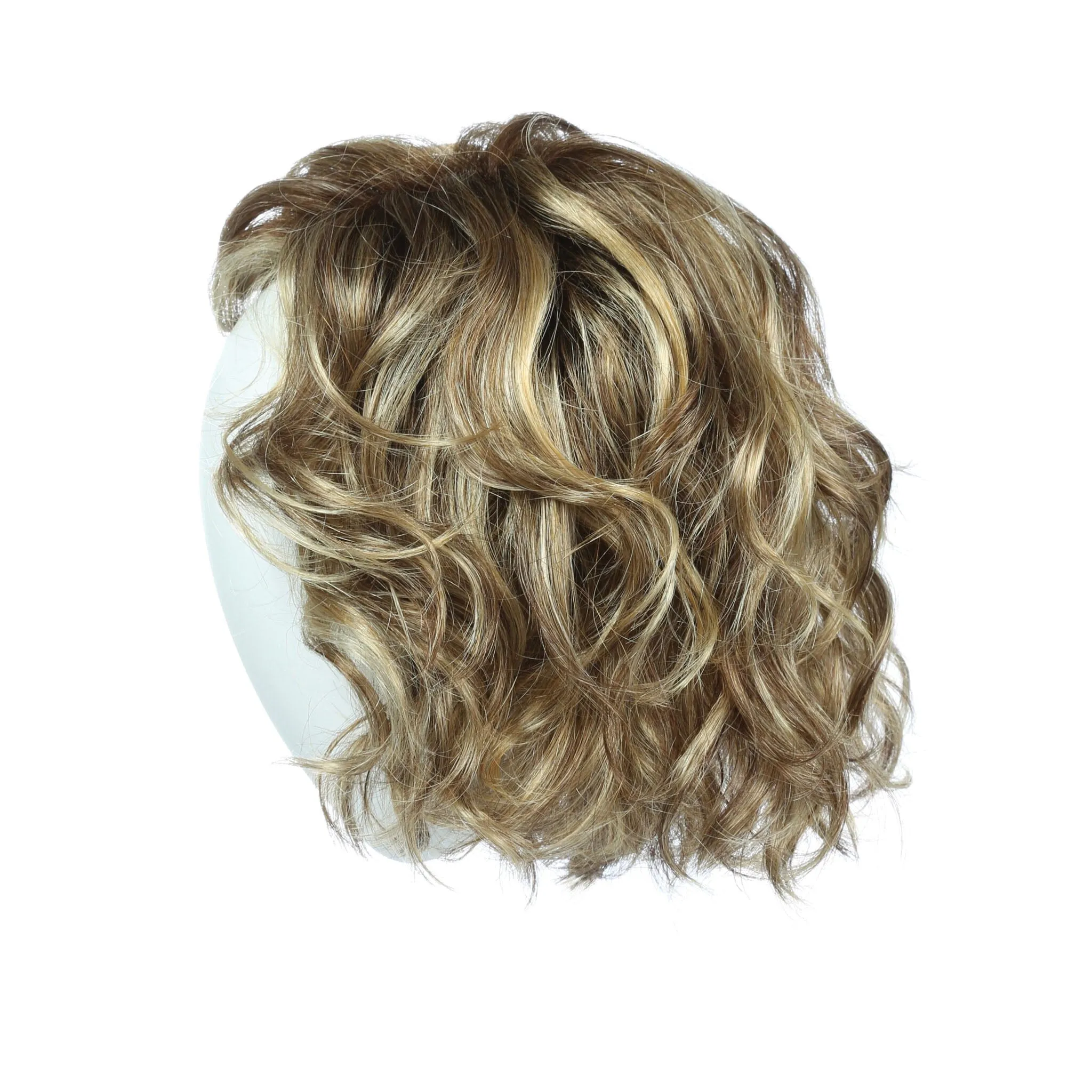 Gabor® Sweet Talk Wig
