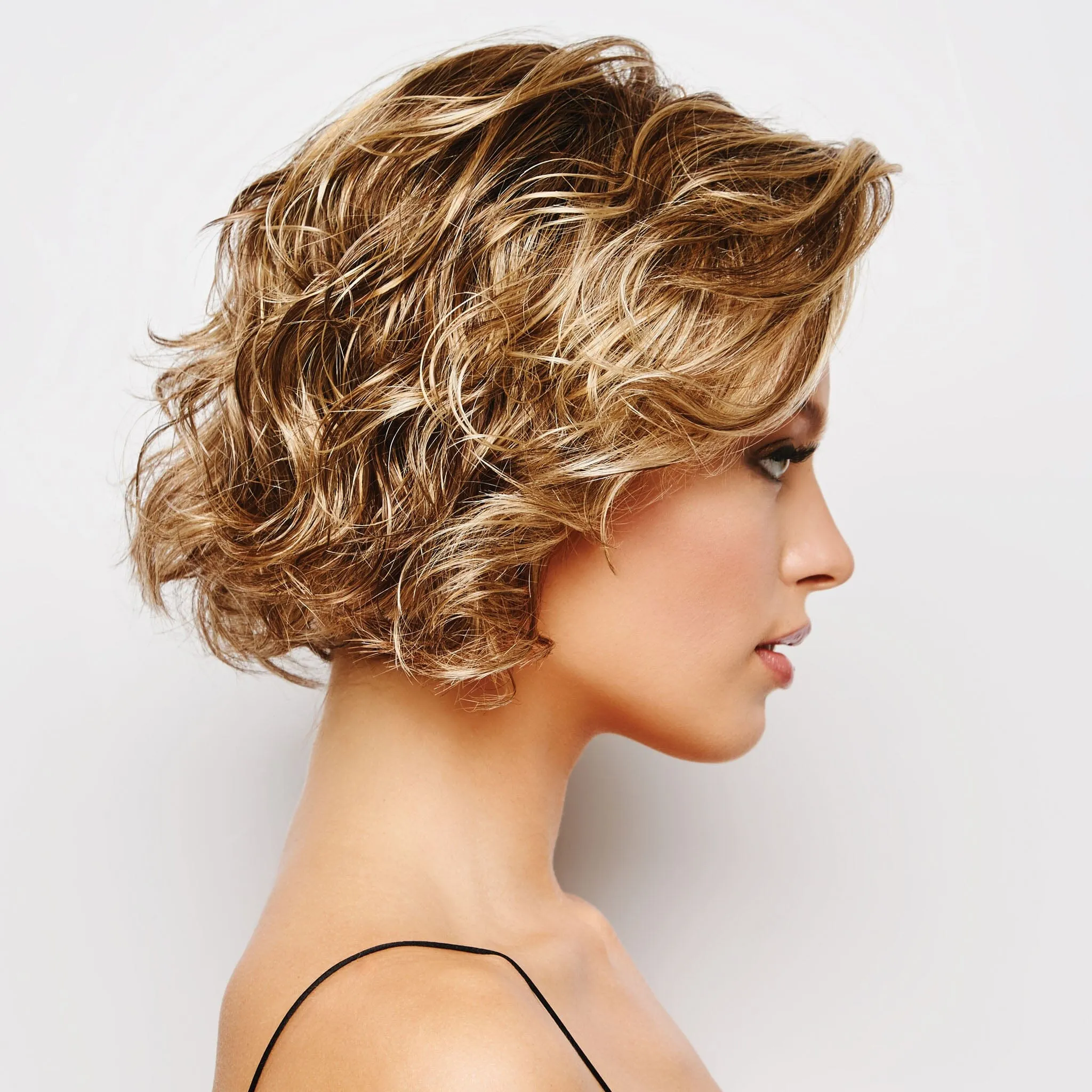 Gabor® Sweet Talk Wig