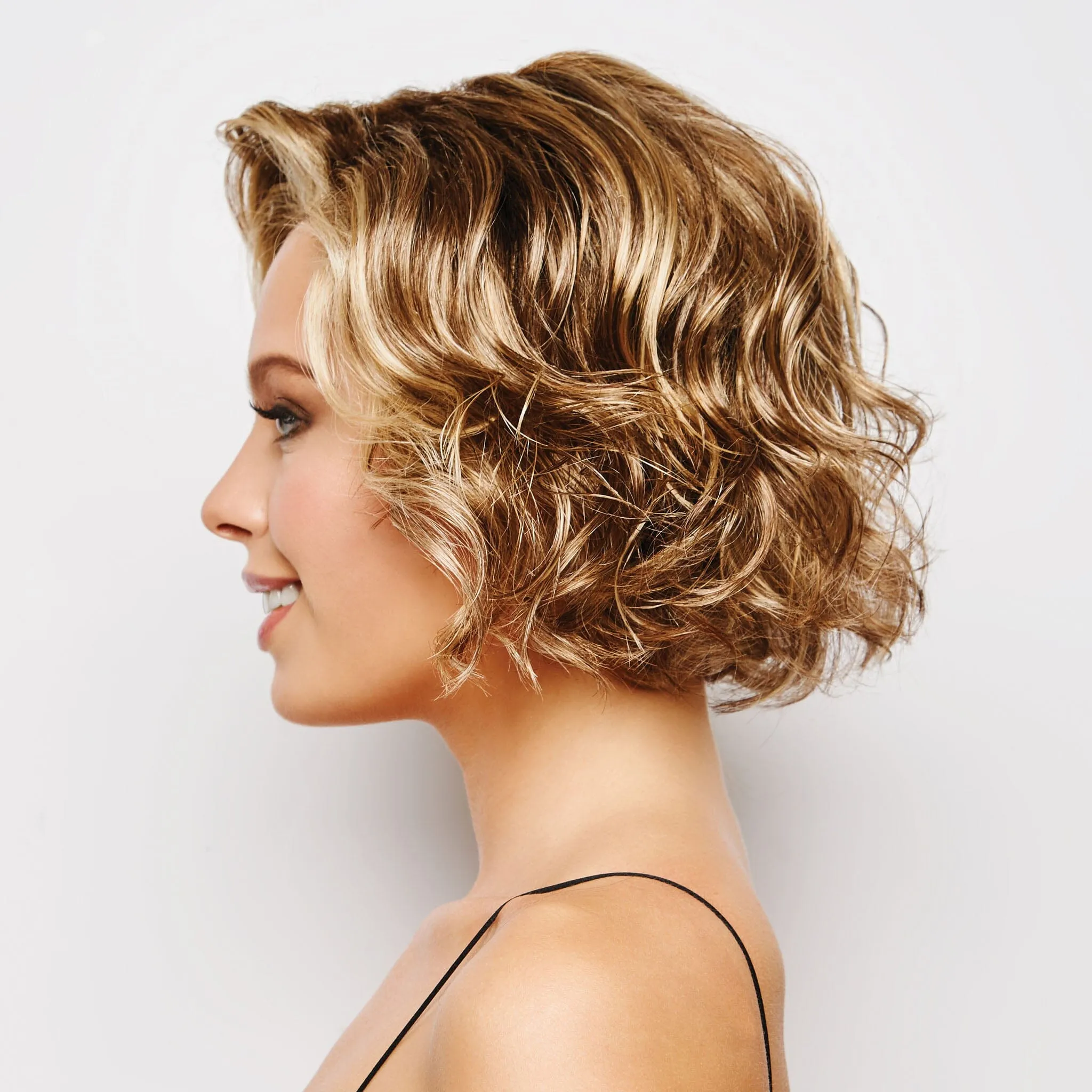 Gabor® Sweet Talk Wig