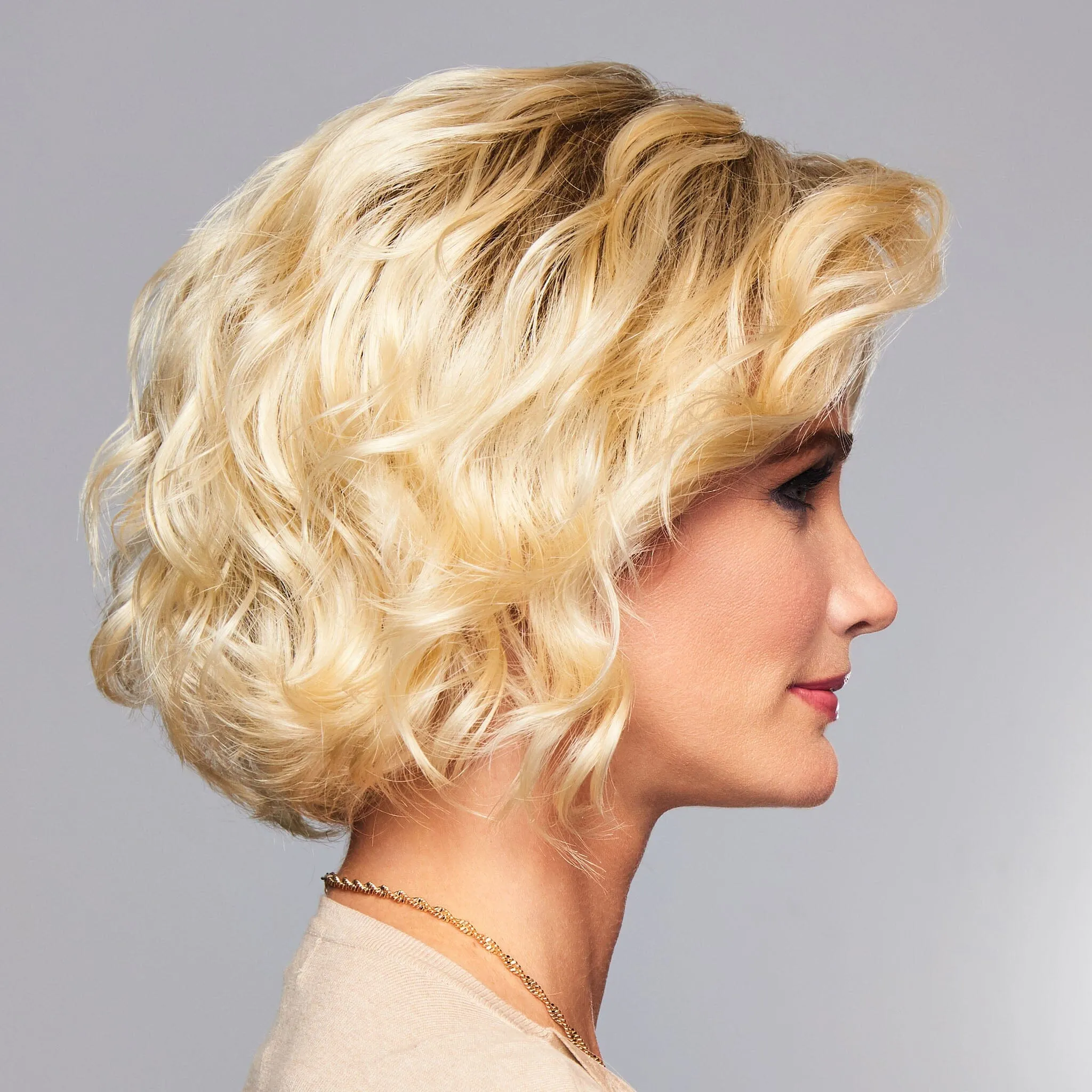 Gabor® Sweet Talk Wig