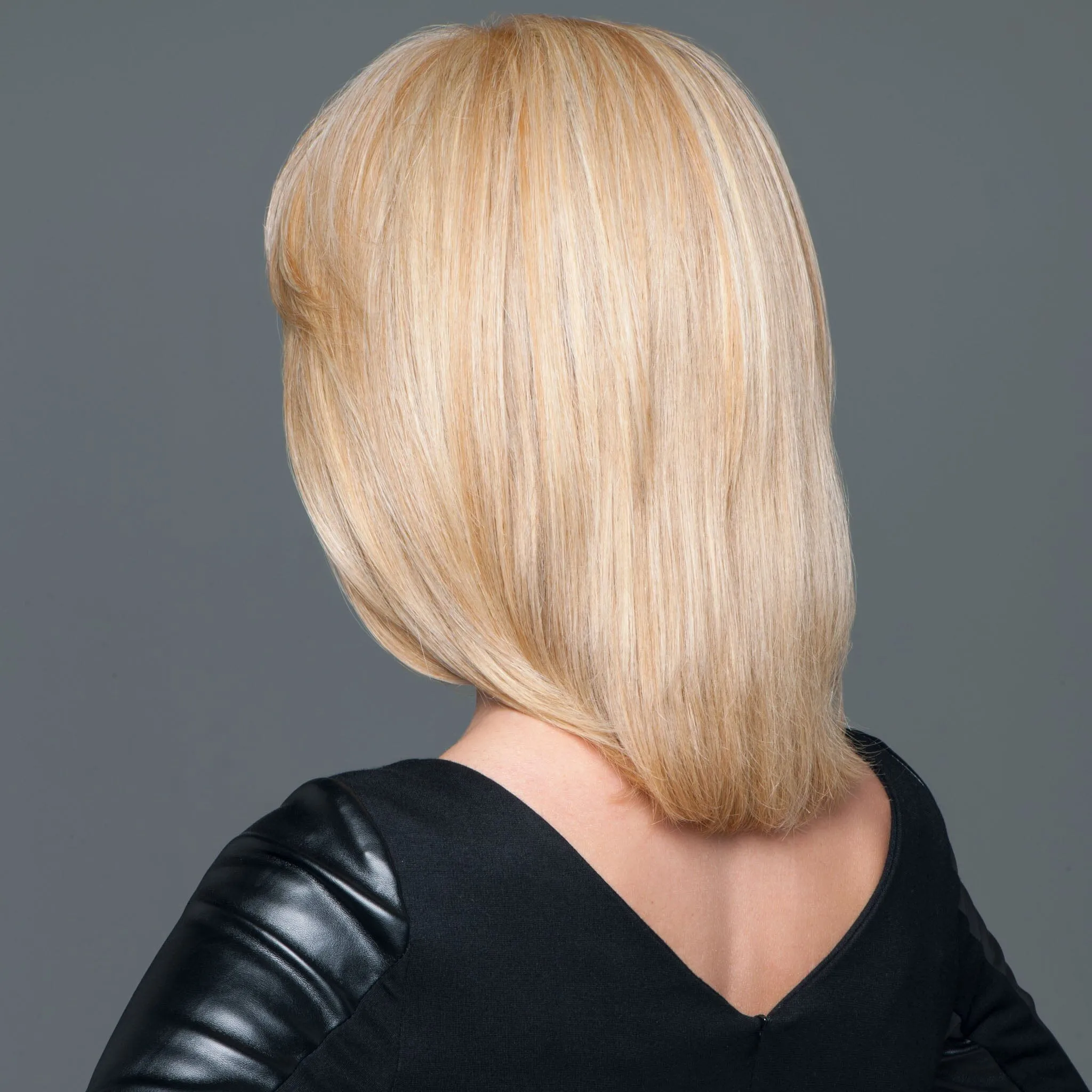 Gabor® Top Tier Top Piece