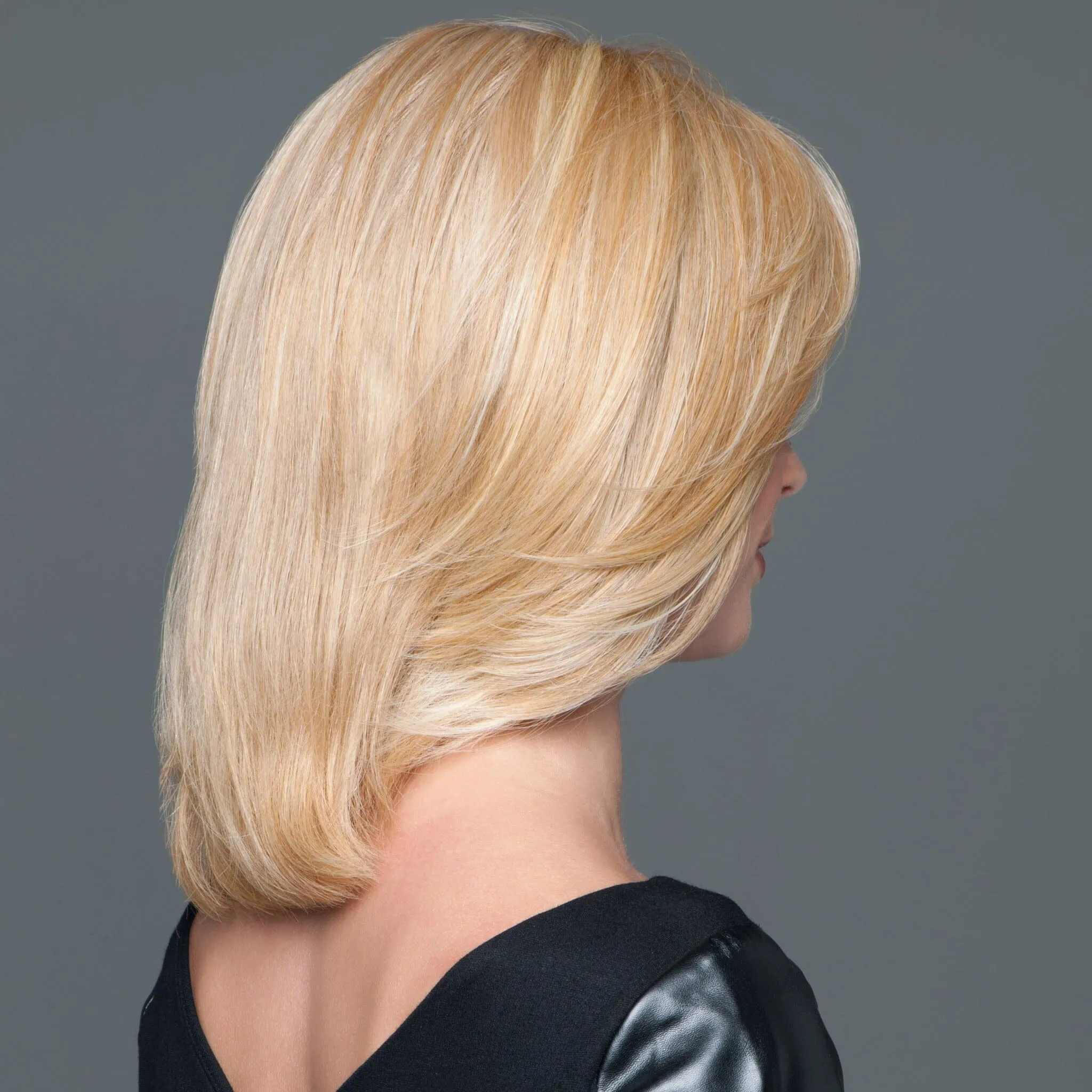 Gabor® Top Tier Top Piece
