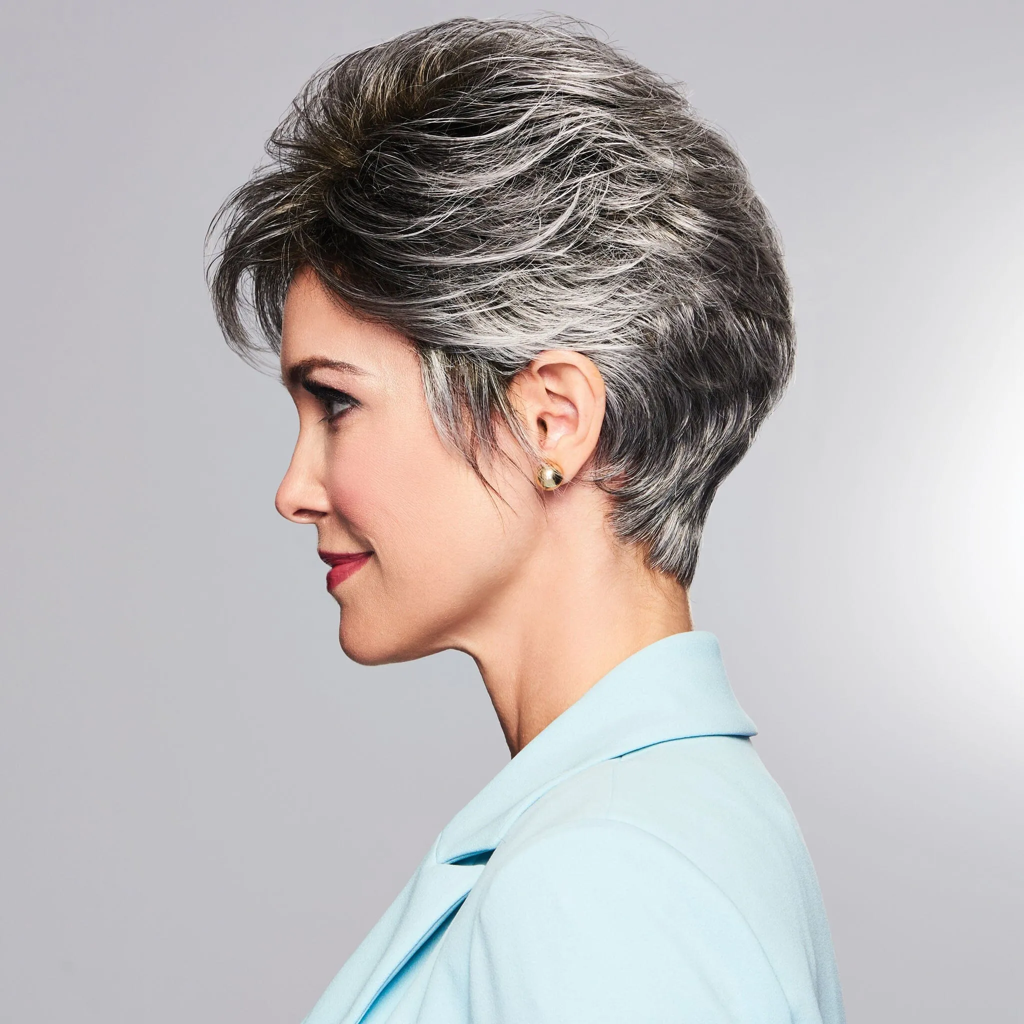 Gabor® True Demure Wig