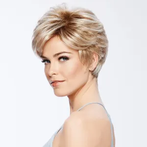 Gabor® True Demure Wig