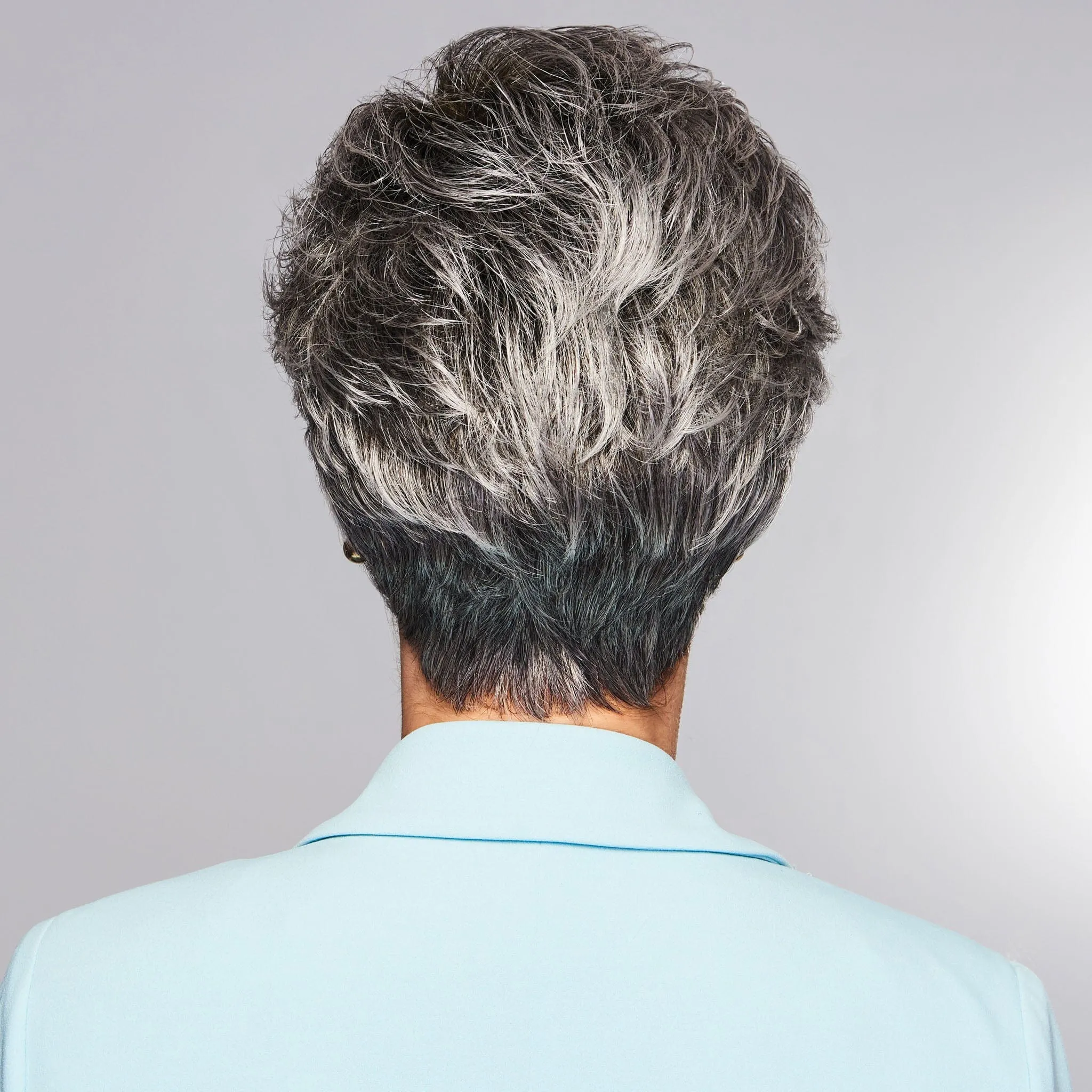 Gabor® True Demure Wig