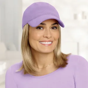 Gabor® Under Cover Halo
