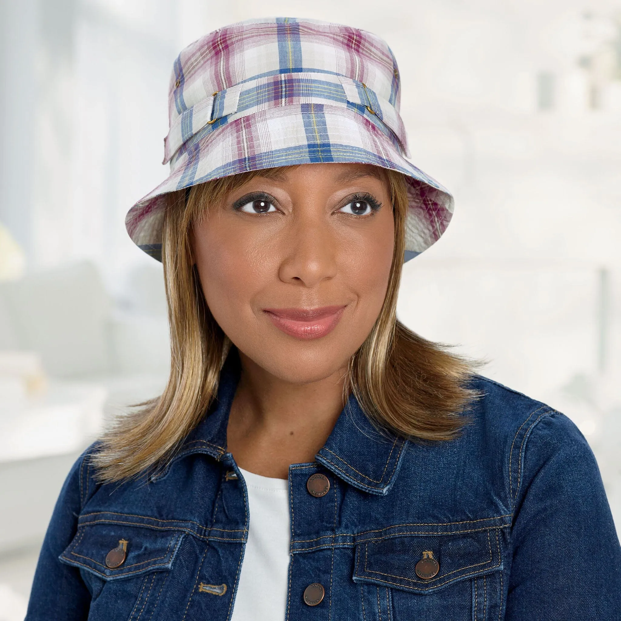 Gabor® Under Cover Halo