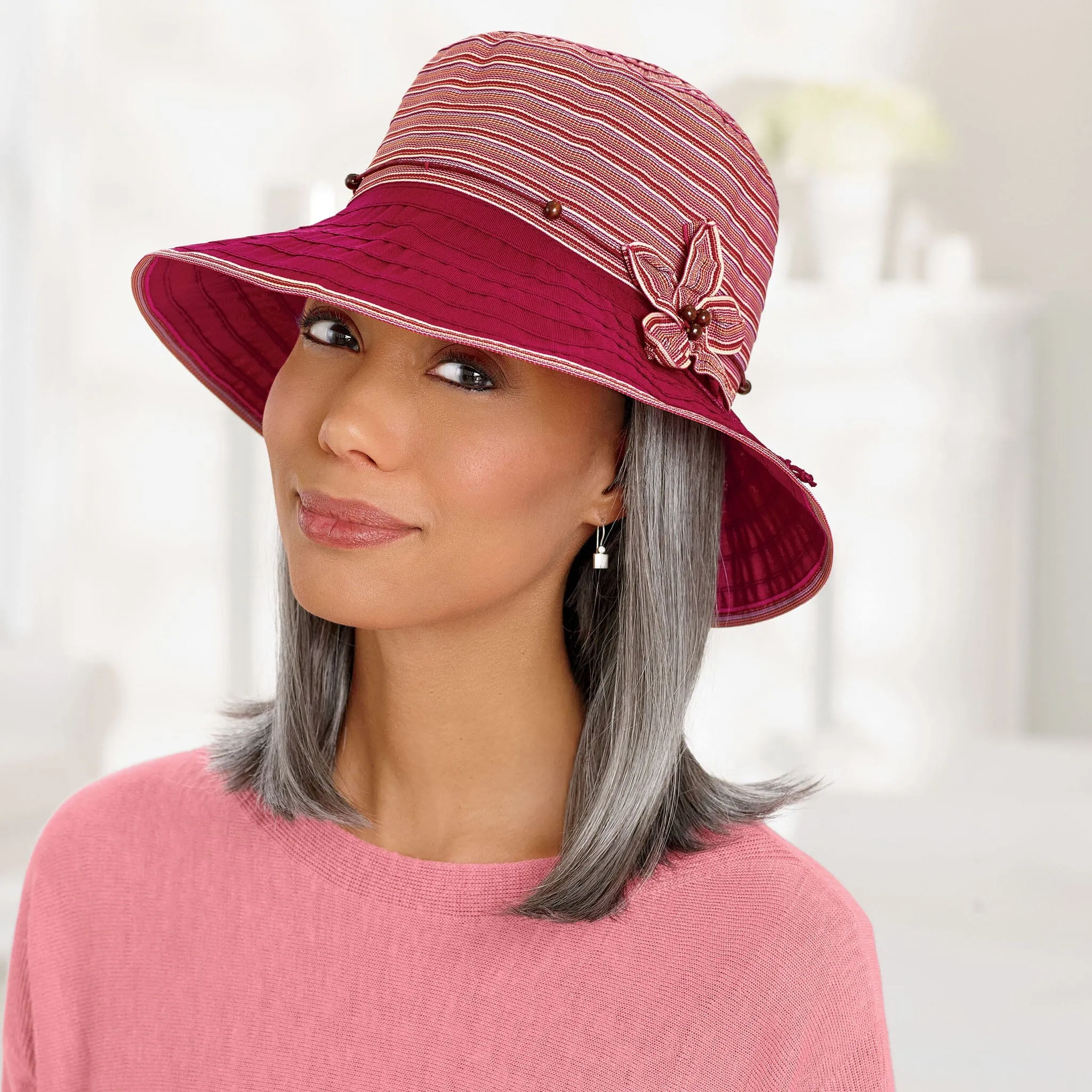 Gabor® Under Cover Halo