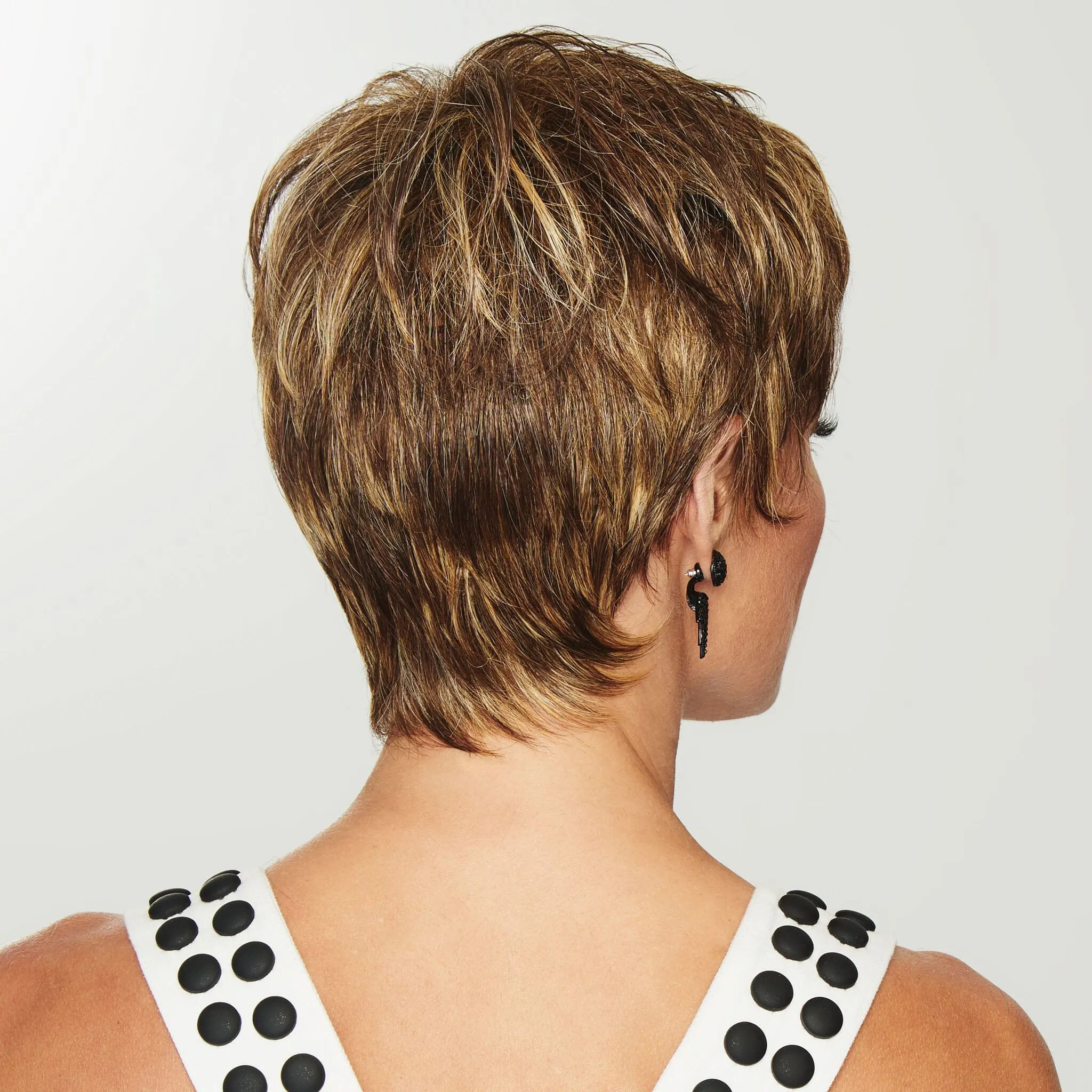 Gabor® Virtue Wig