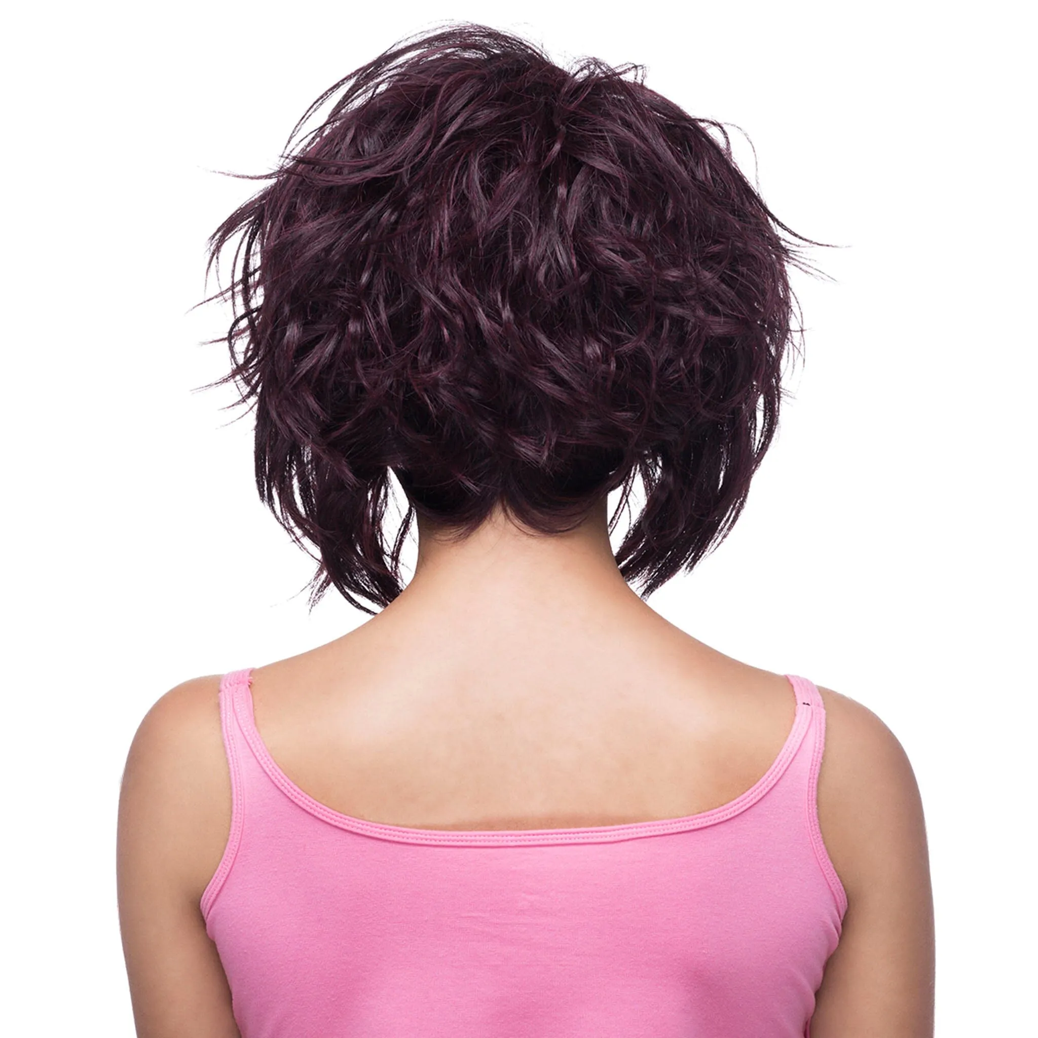 Gemini Wig by Vivica A. Fox™