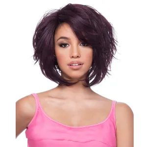 Gemini Wig by Vivica A. Fox™