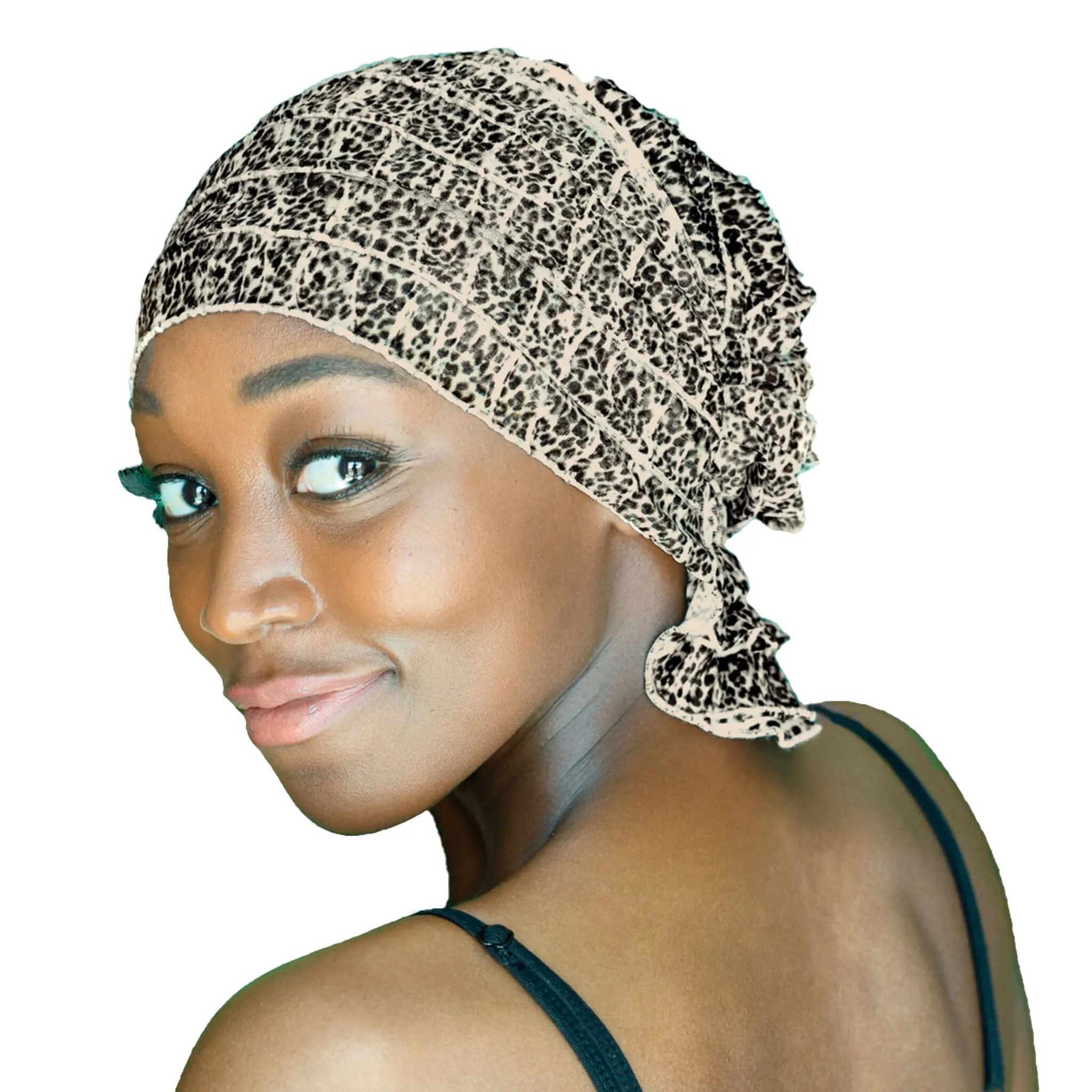 Gina Chemo Beanie®