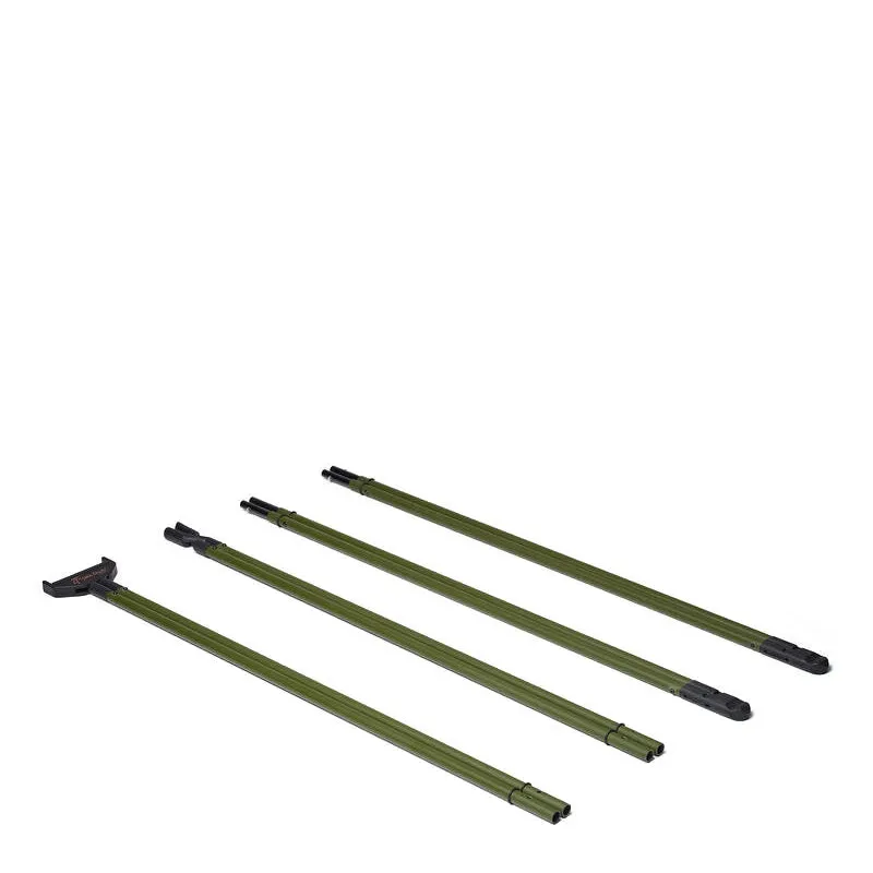 GMK Bush Essential Stick Green