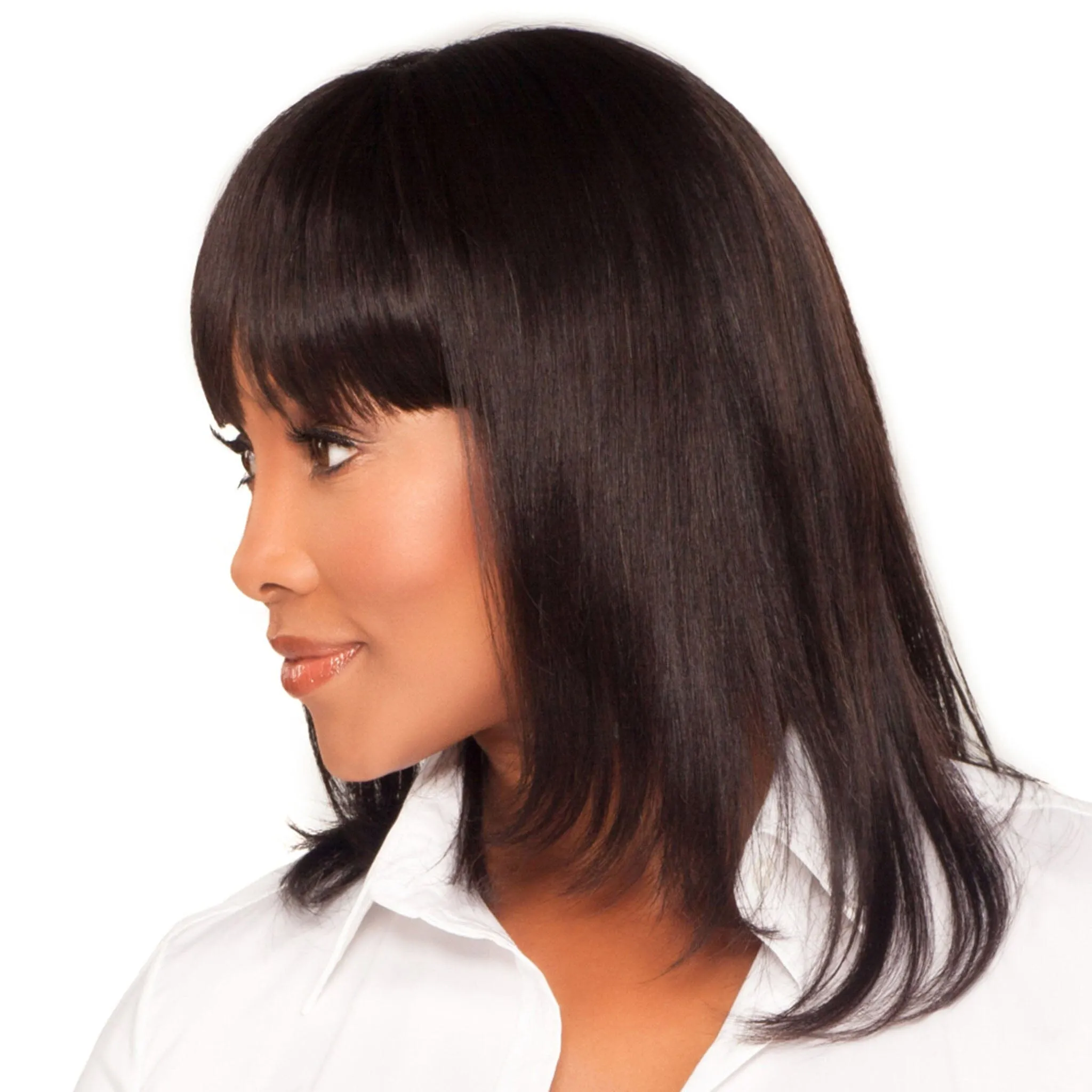 H202-V Wig by Vivica A. Fox™