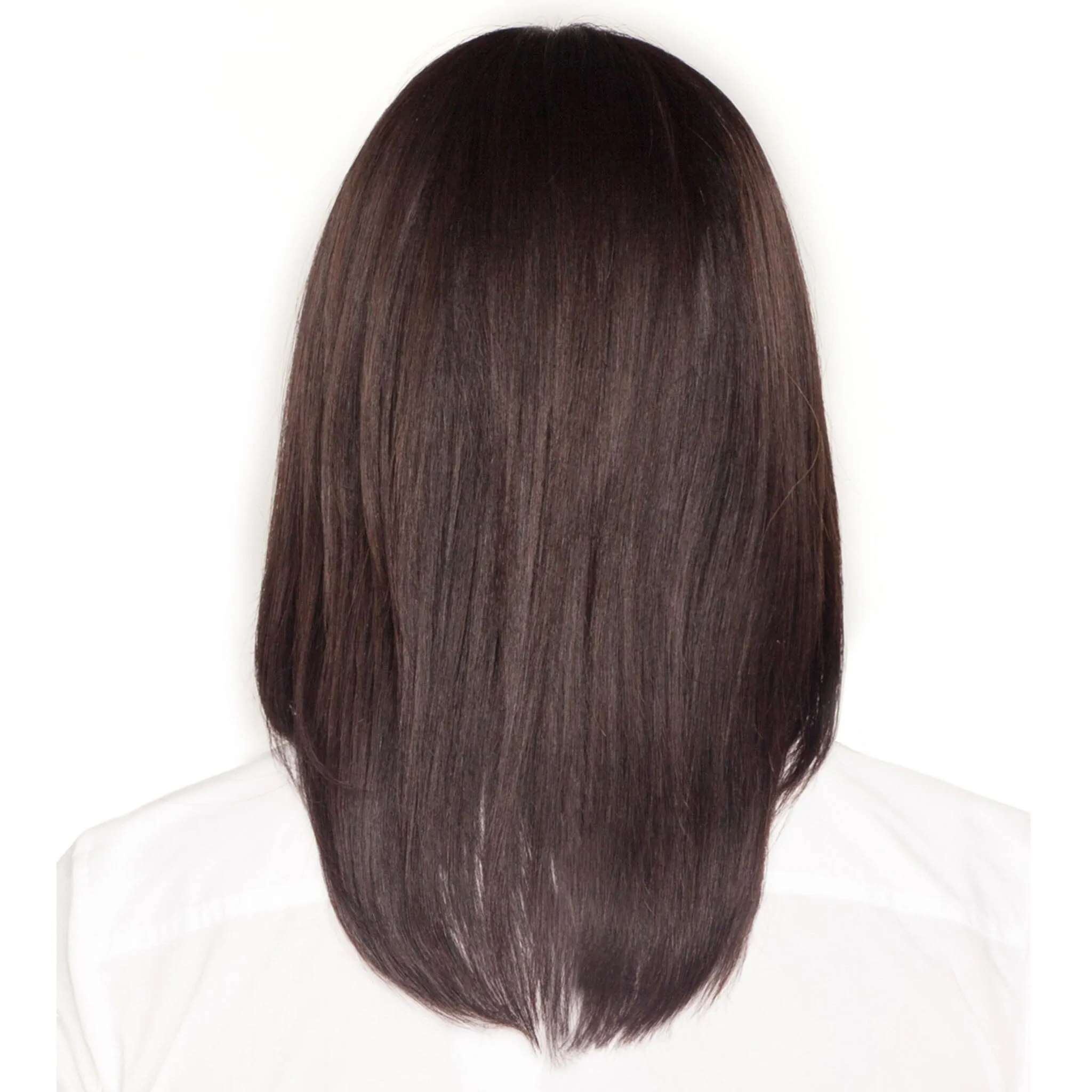 H202-V Wig by Vivica A. Fox™