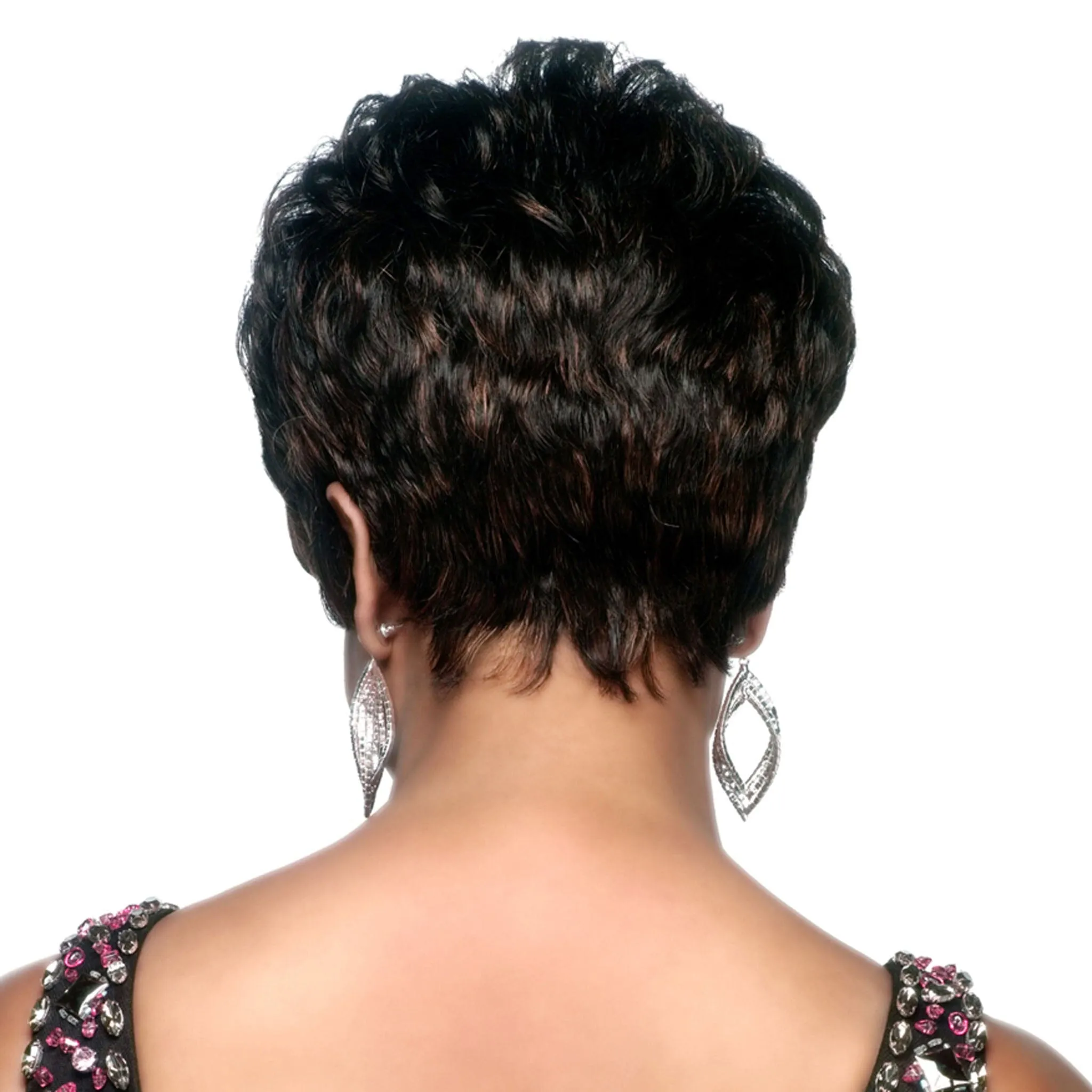 H205-V Wig by Vivica A. Fox™