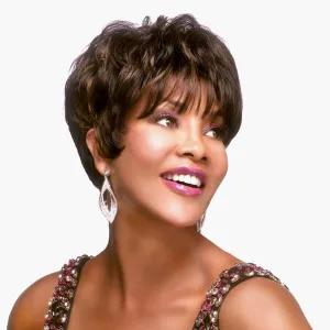 H205-V Wig by Vivica A. Fox™