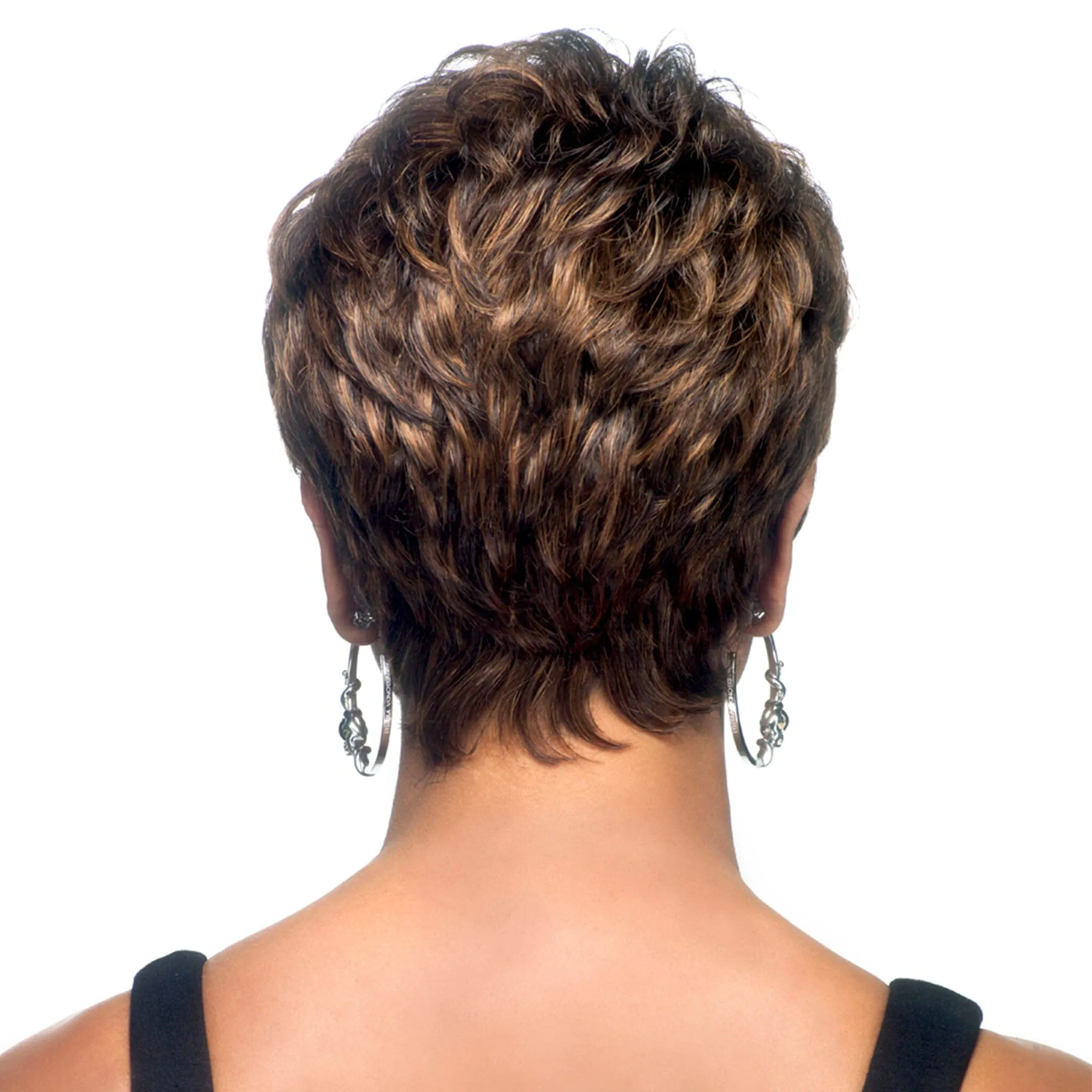 H222-V Wig by Vivica A. Fox™