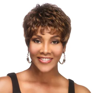 H222-V Wig by Vivica A. Fox™