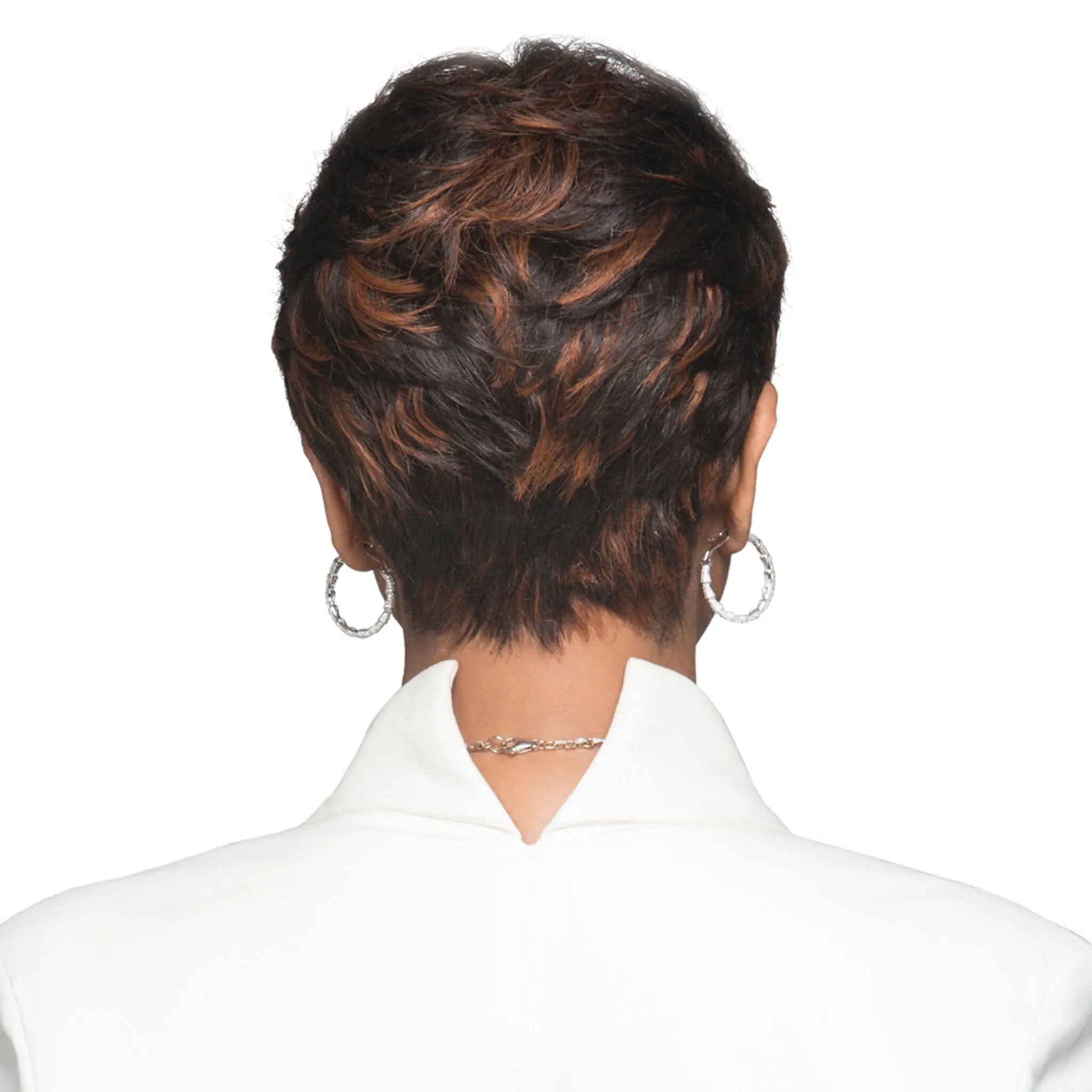 H302-V Wig by Vivica A. Fox™