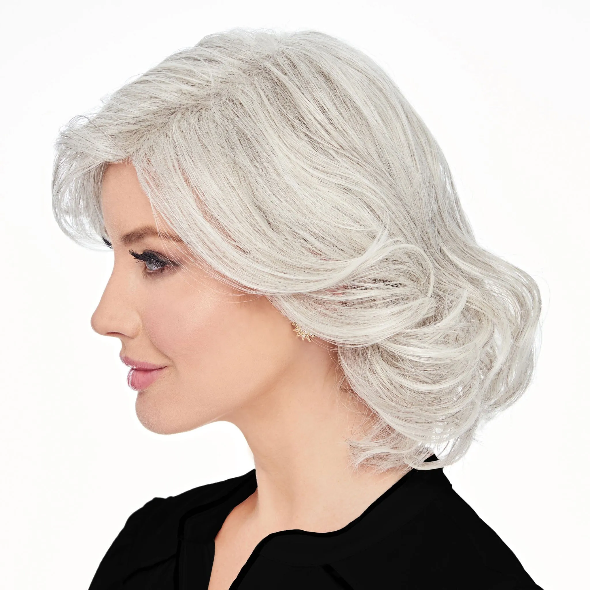 Hairdo® Bombshell Bob Wig