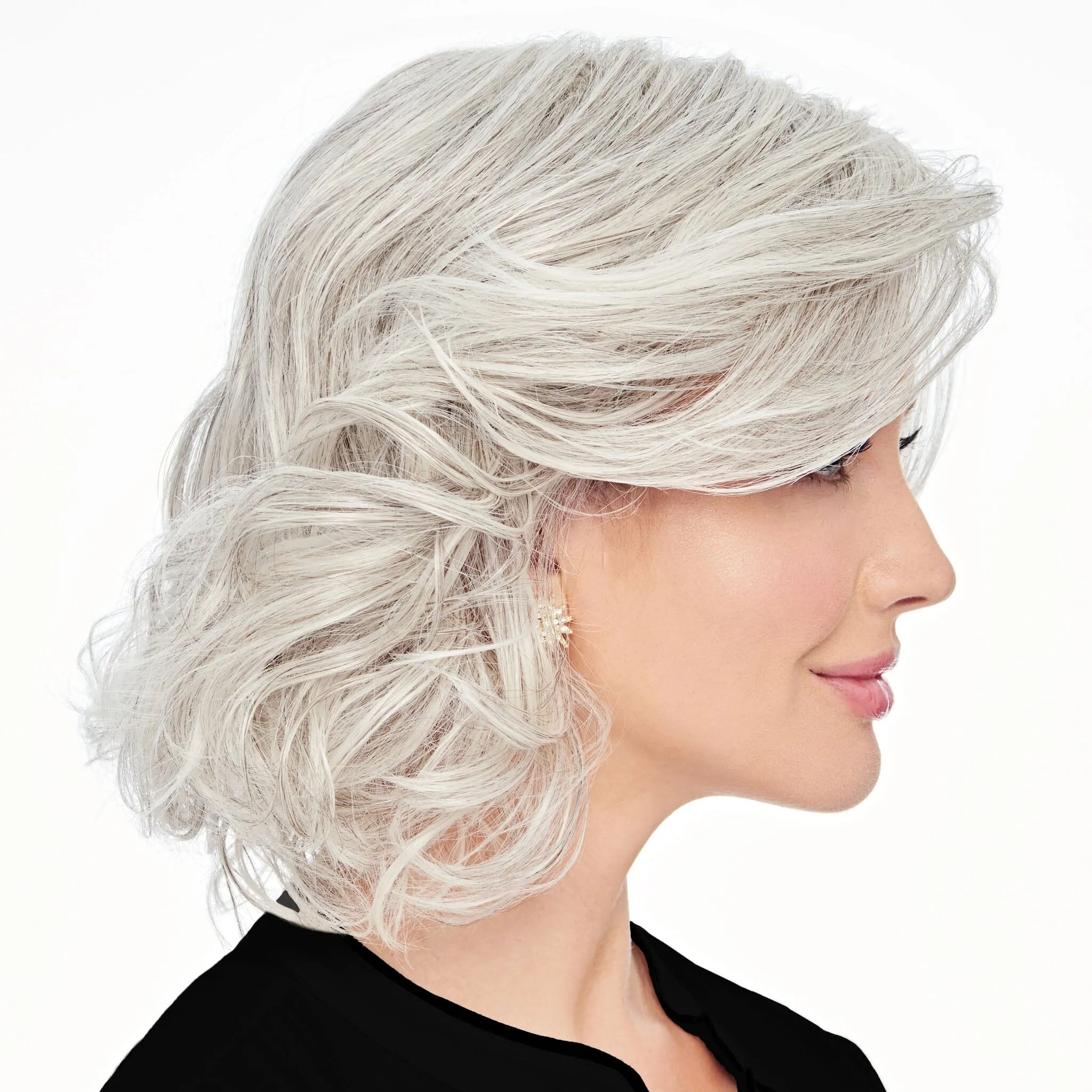 Hairdo® Bombshell Bob Wig